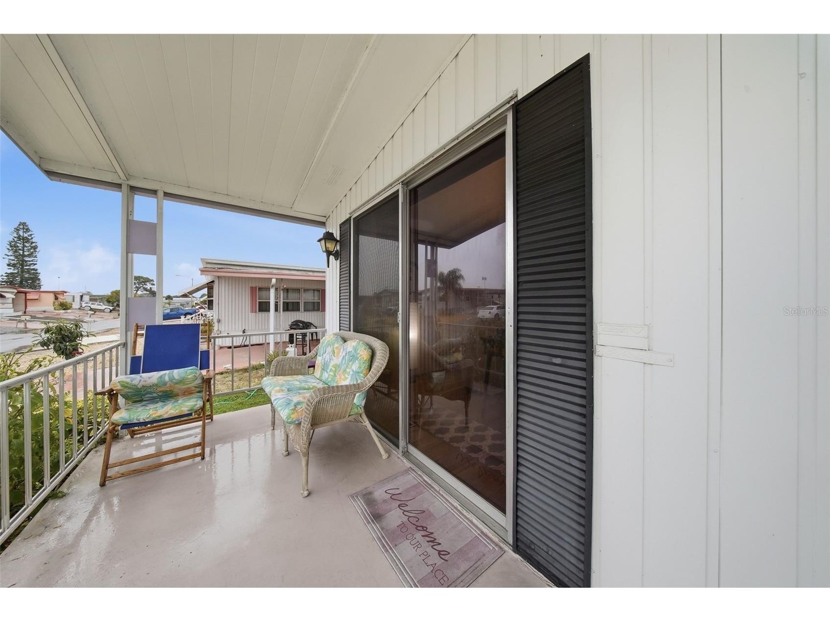 12117 Cartwright Drive Hudson FL 34667 W7883431 image30