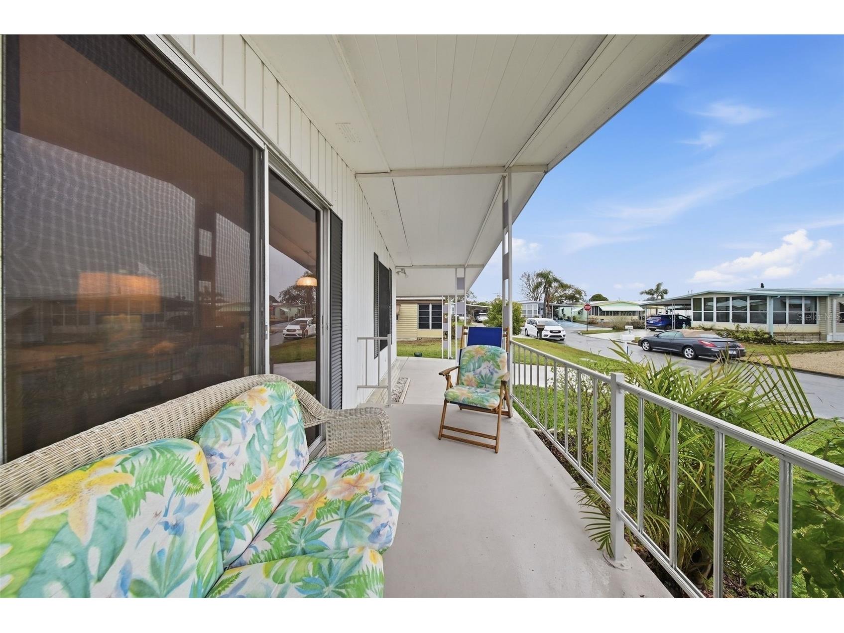 12117 Cartwright Drive Hudson FL 34667 W7883431 image31