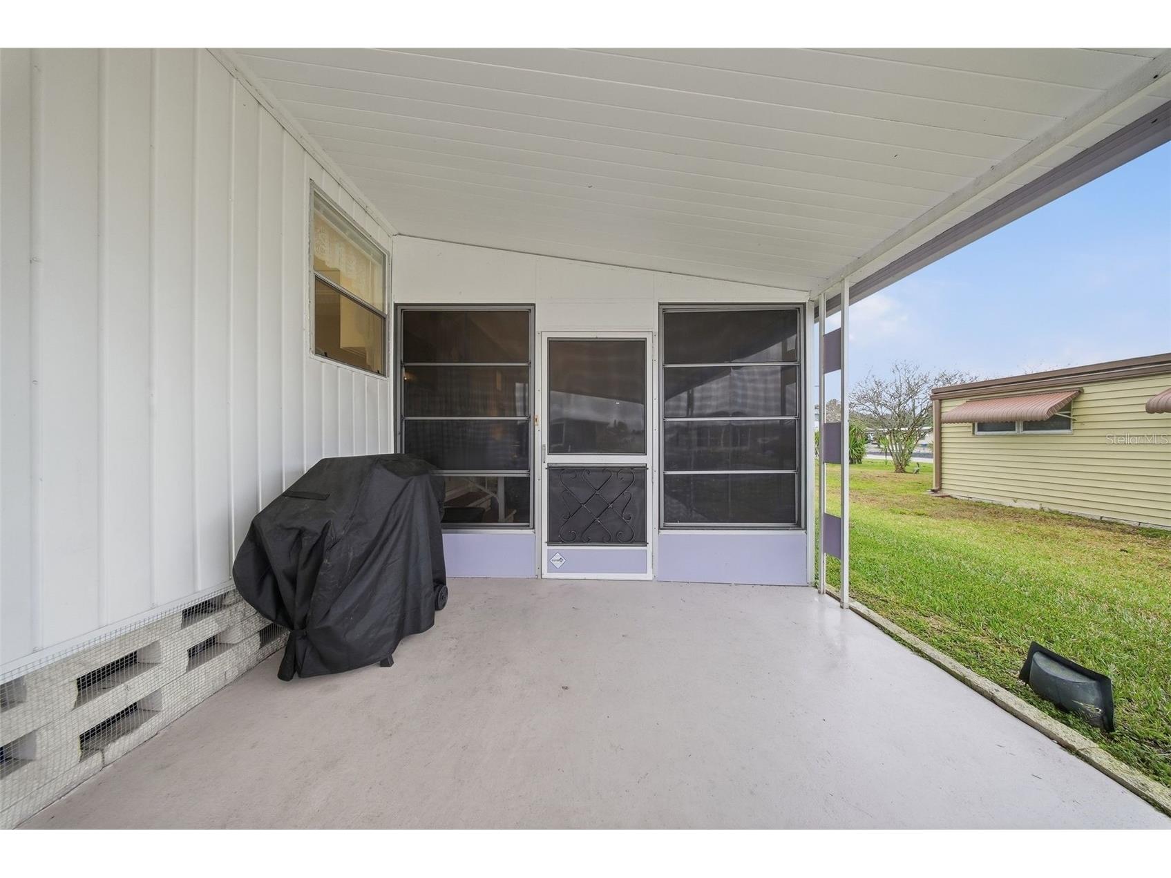 12117 Cartwright Drive Hudson FL 34667 W7883431 image32