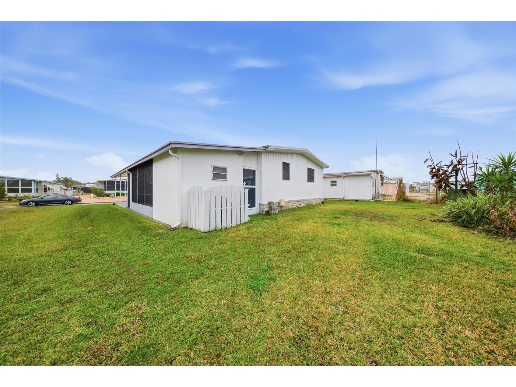 12117 Cartwright Drive Hudson FL 34667 W7883431 image34