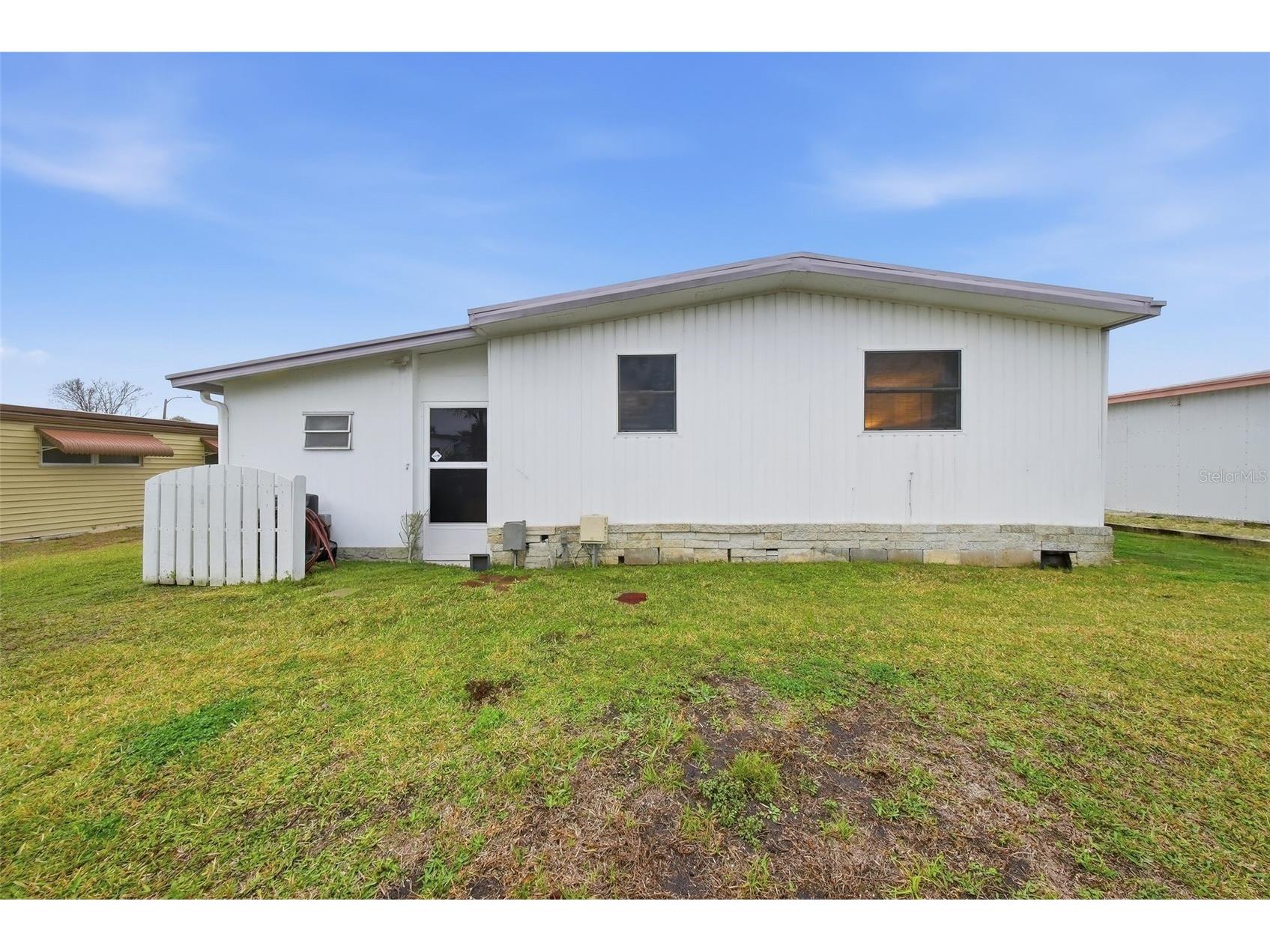 12117 Cartwright Drive Hudson FL 34667 W7883431 image35