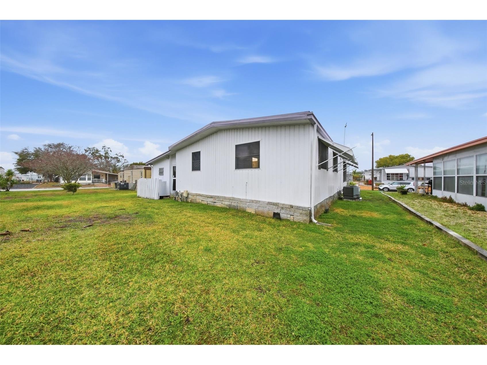 12117 Cartwright Drive Hudson FL 34667 W7883431 image36