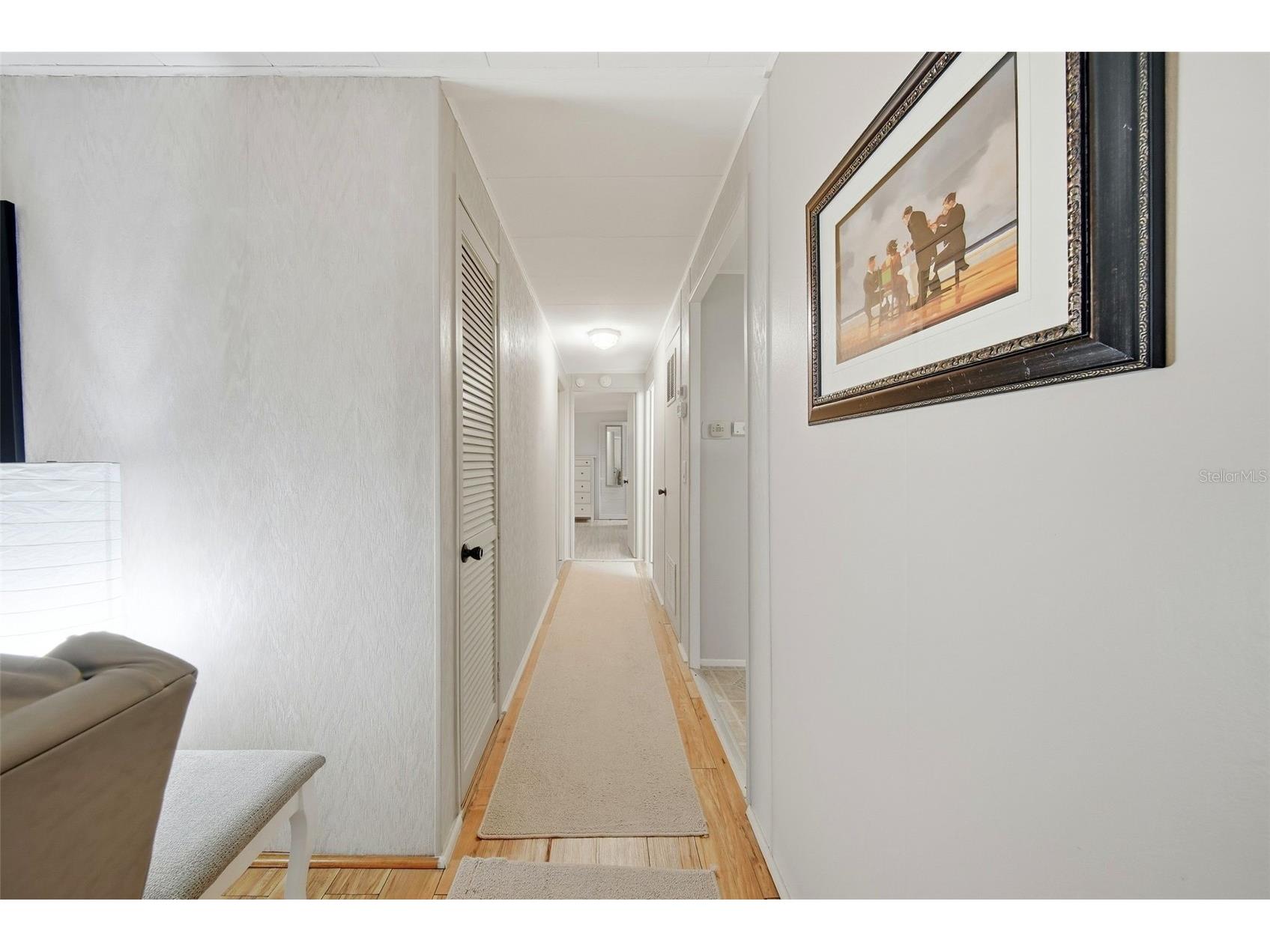 12117 Cartwright Drive Hudson FL 34667 W7883431 image37