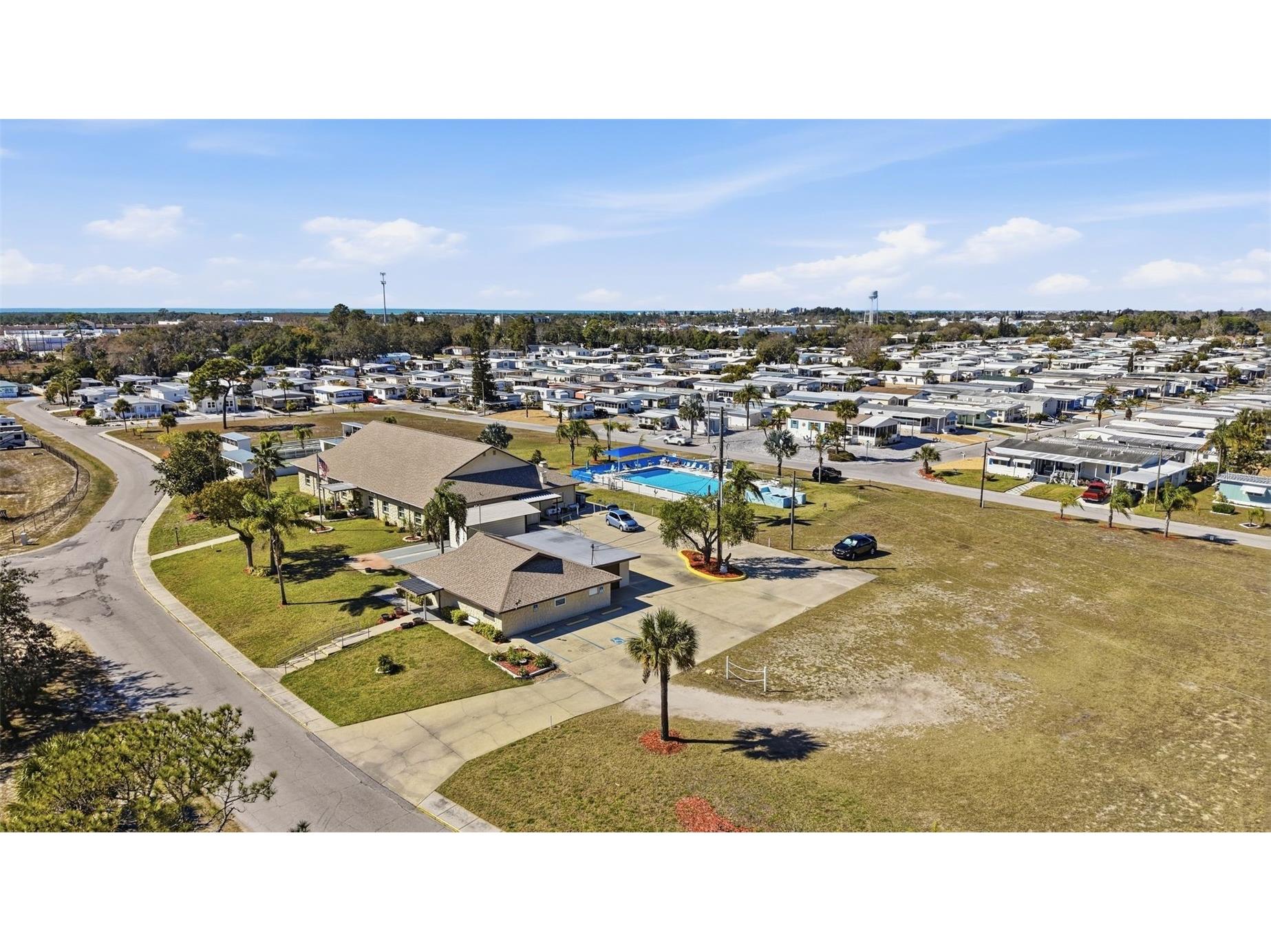 12117 Cartwright Drive Hudson FL 34667 W7883431 image38