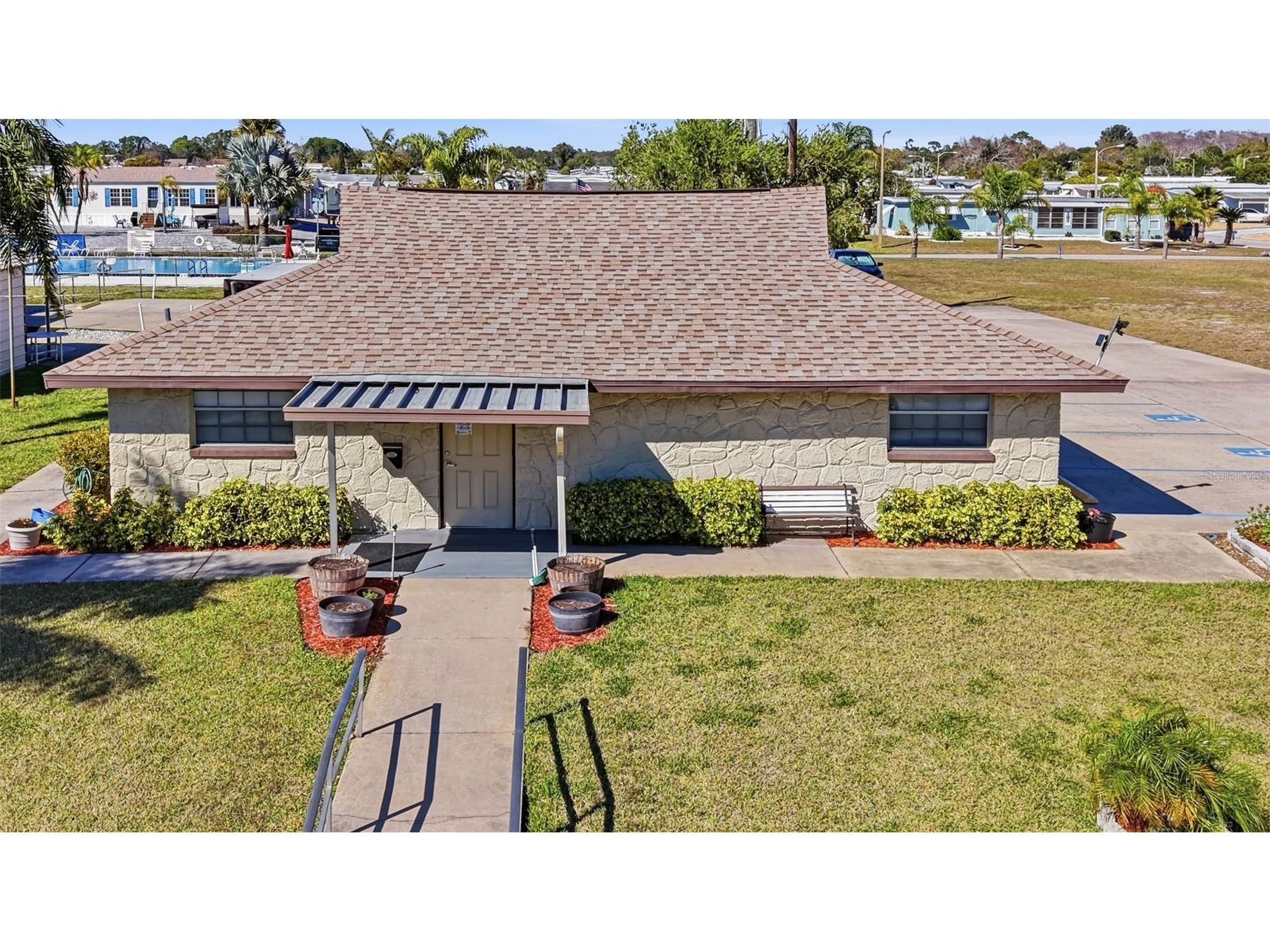 12117 Cartwright Drive Hudson FL 34667 W7883431 image39