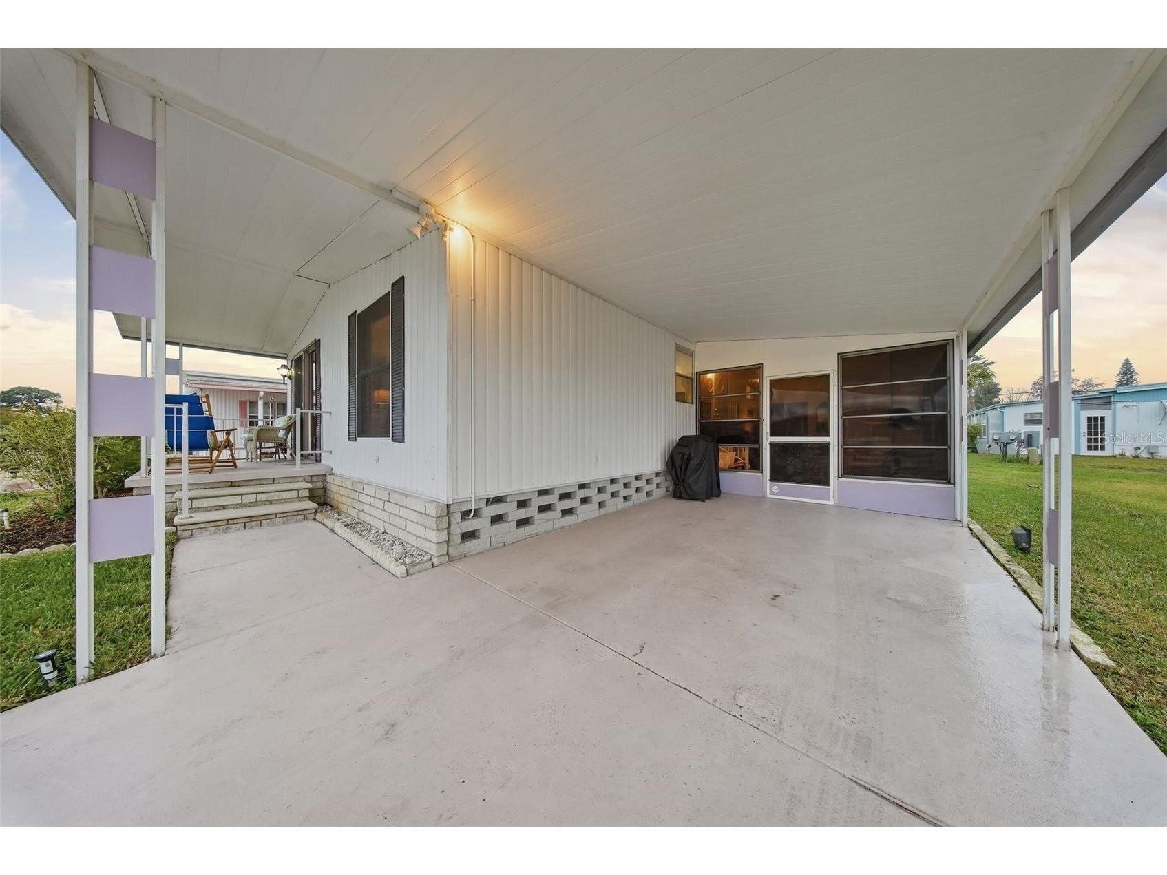 12117 Cartwright Drive Hudson FL 34667 W7883431 image4