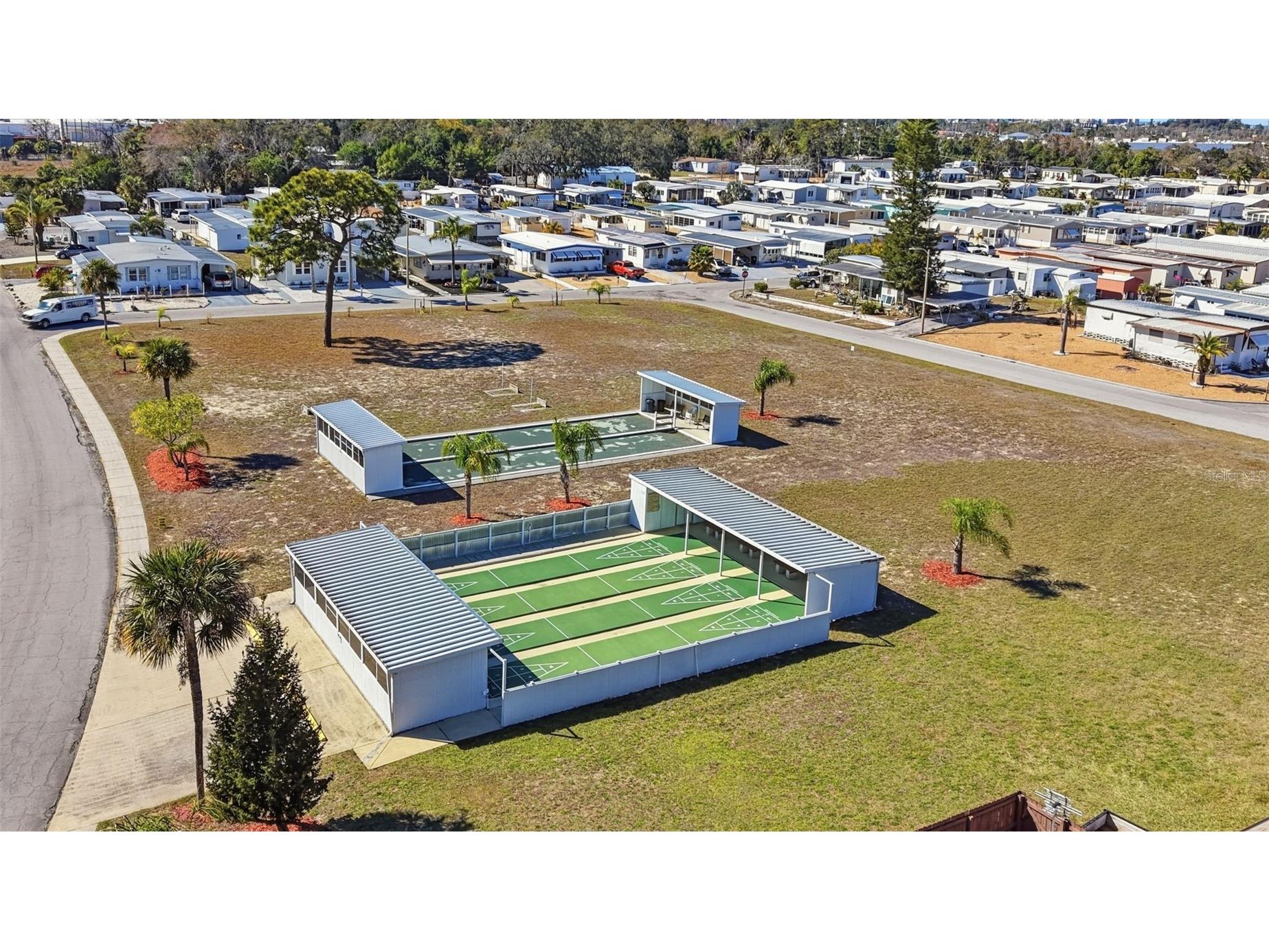 12117 Cartwright Drive Hudson FL 34667 W7883431 image42