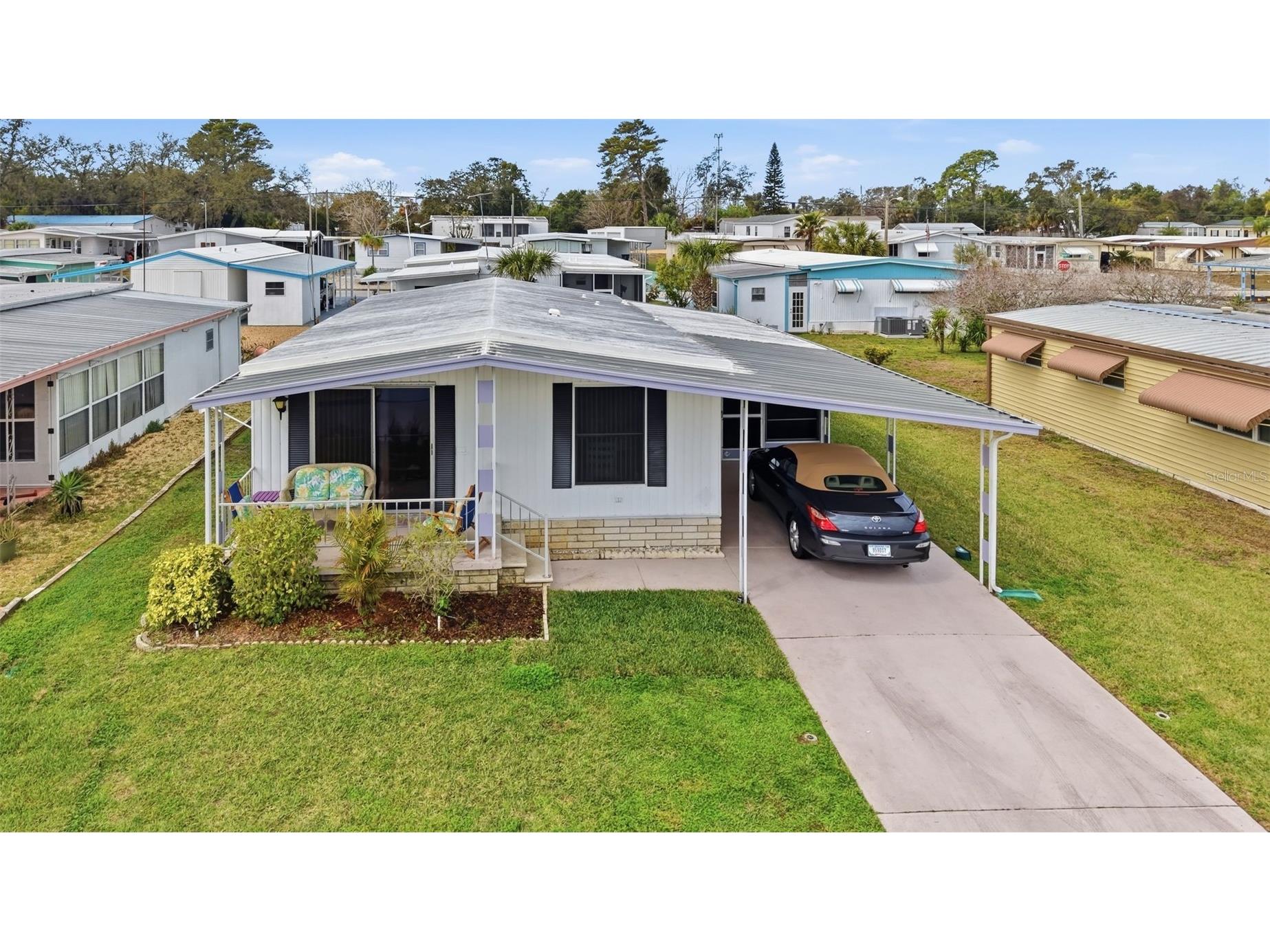 12117 Cartwright Drive Hudson FL 34667 W7883431 image43