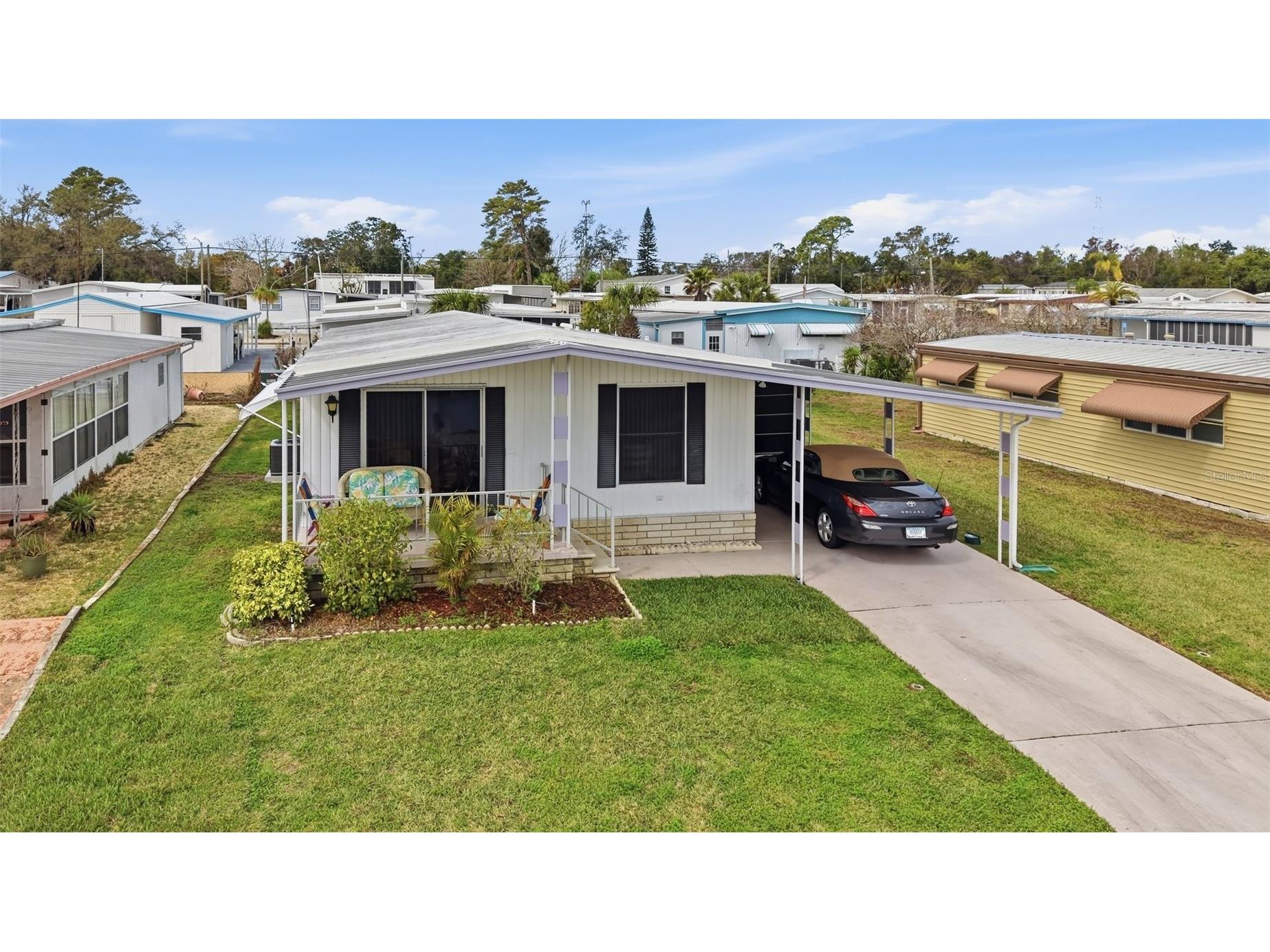 12117 Cartwright Drive Hudson FL 34667 W7883431 image44