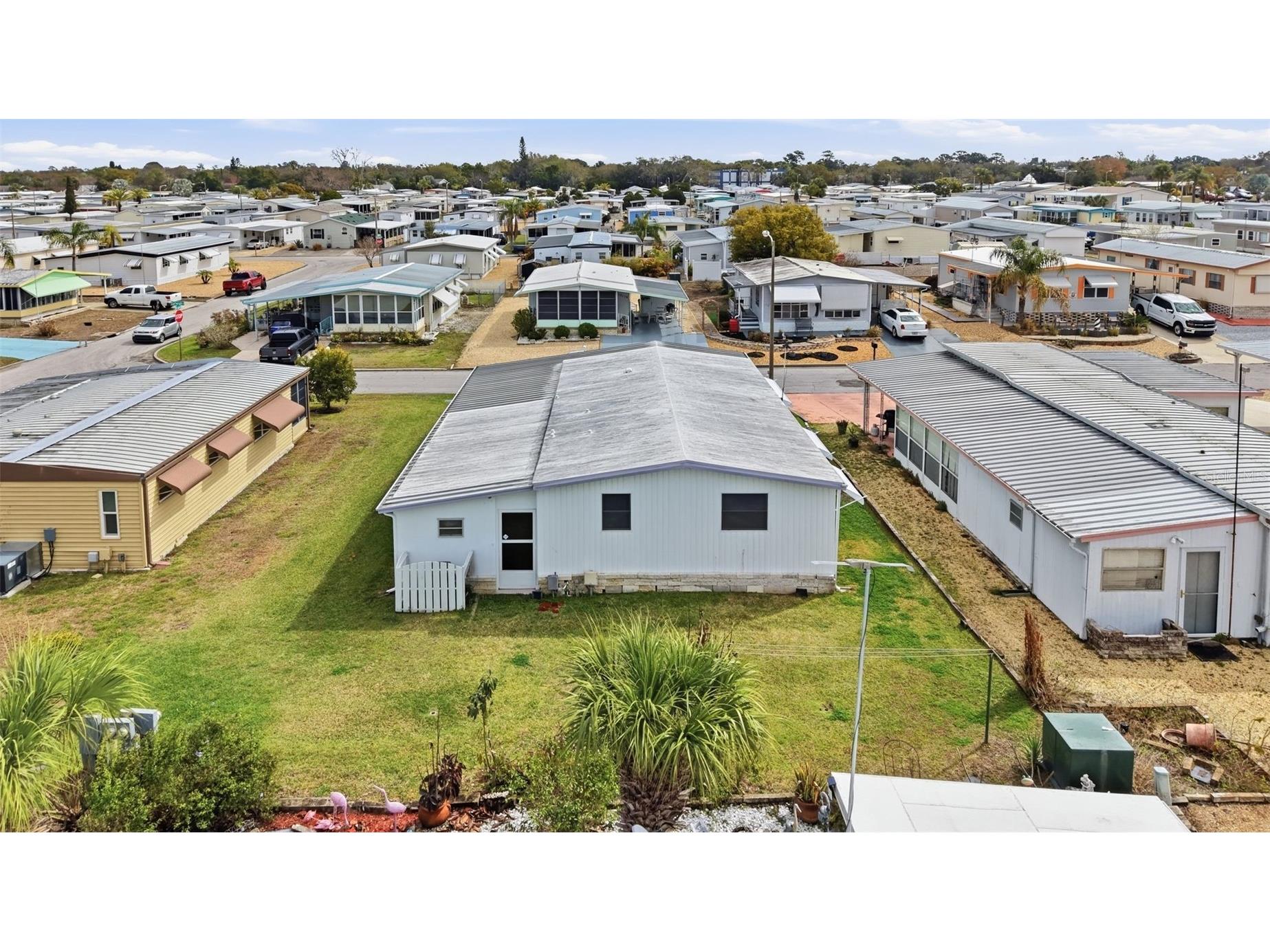 12117 Cartwright Drive Hudson FL 34667 W7883431 image45