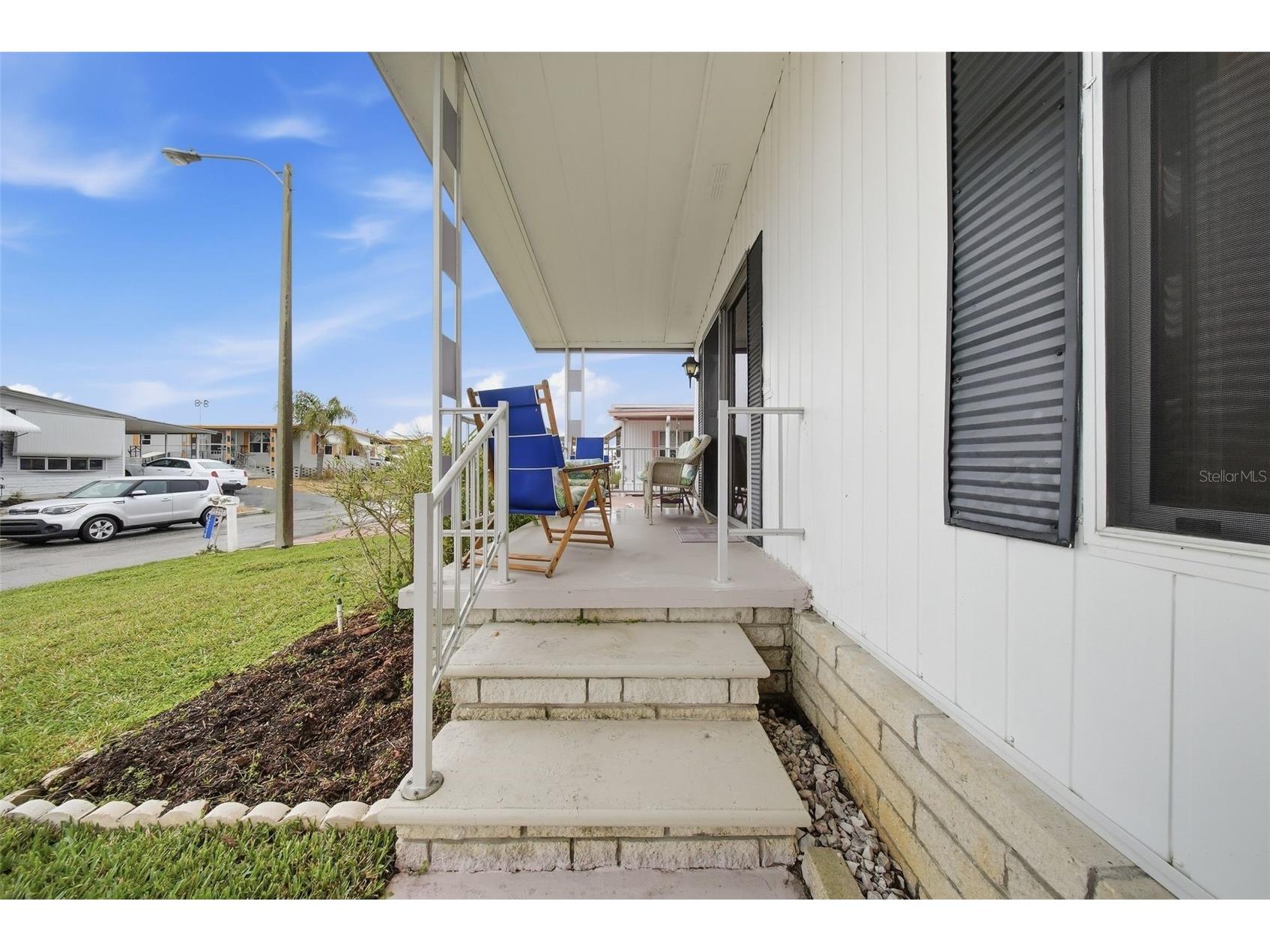 12117 Cartwright Drive Hudson FL 34667 W7883431 image46