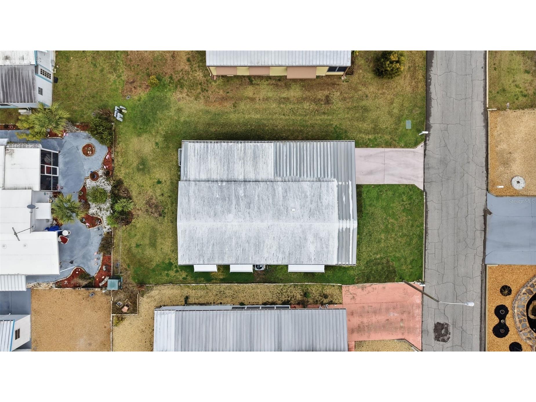 12117 Cartwright Drive Hudson FL 34667 W7883431 image47