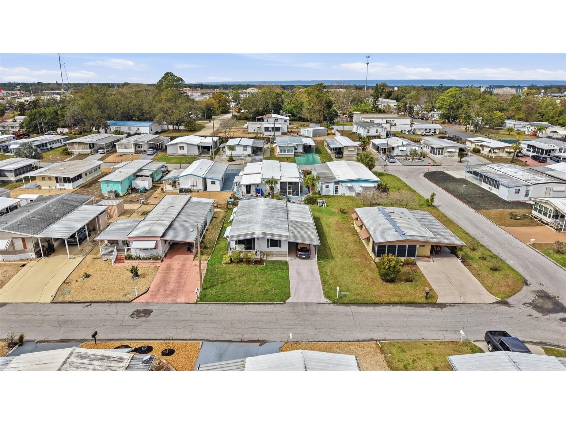 12117 Cartwright Drive Hudson FL 34667 W7883431 image48