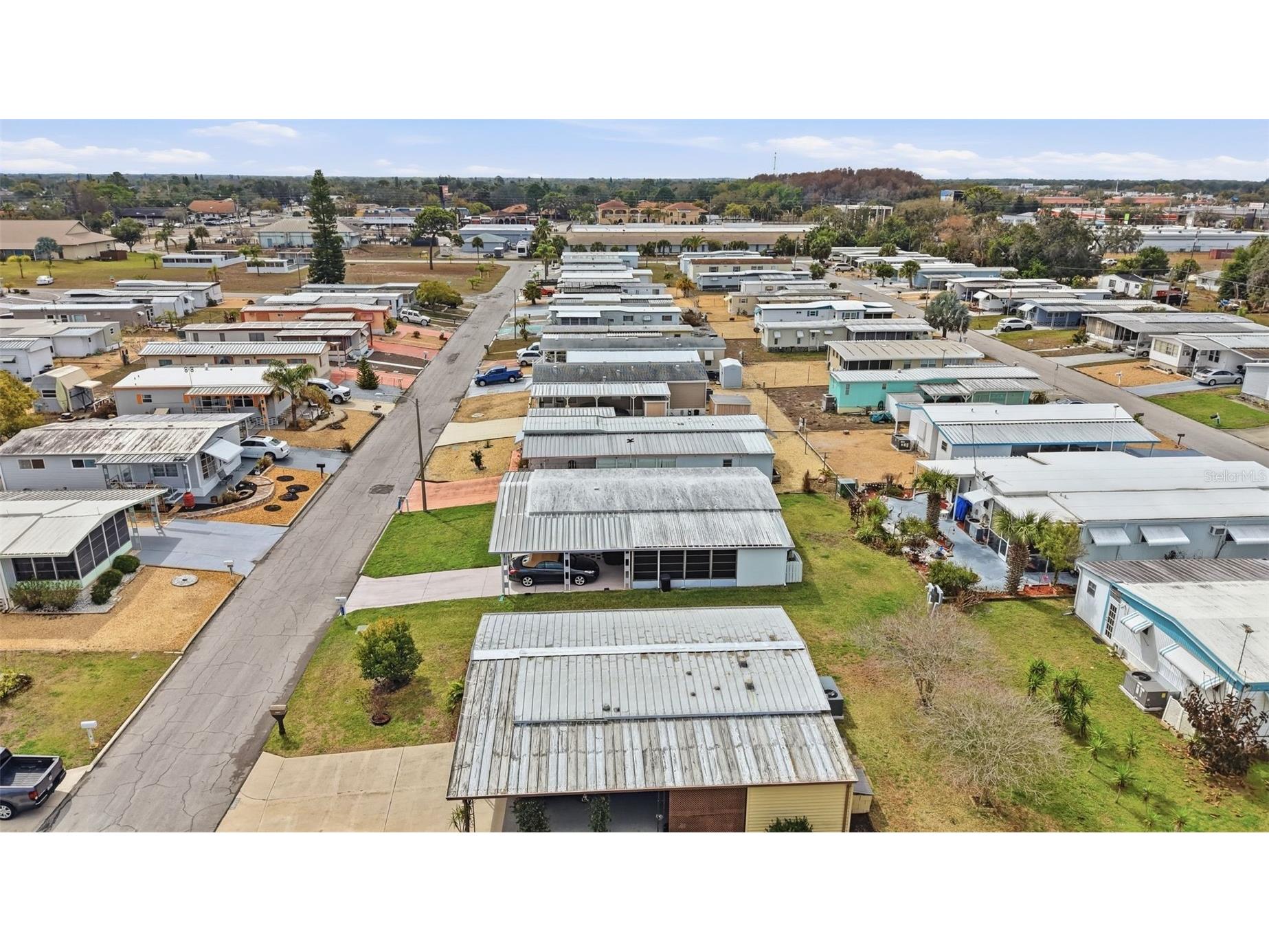 12117 Cartwright Drive Hudson FL 34667 W7883431 image49