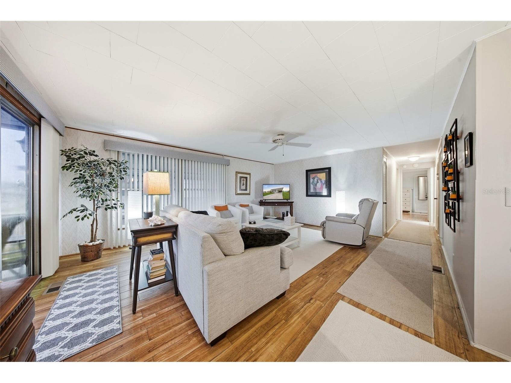 12117 Cartwright Drive Hudson FL 34667 W7883431 image5