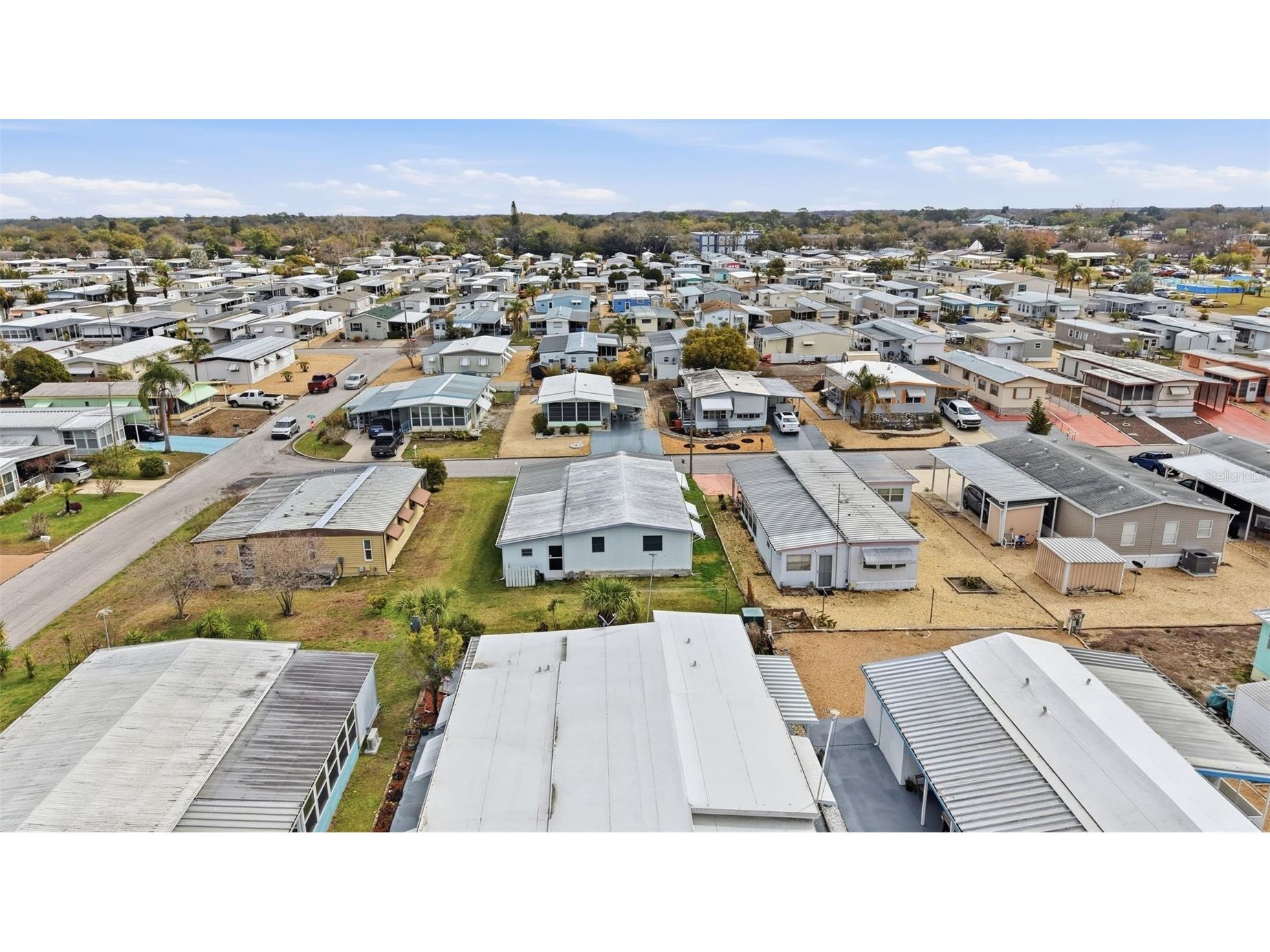 12117 Cartwright Drive Hudson FL 34667 W7883431 image50