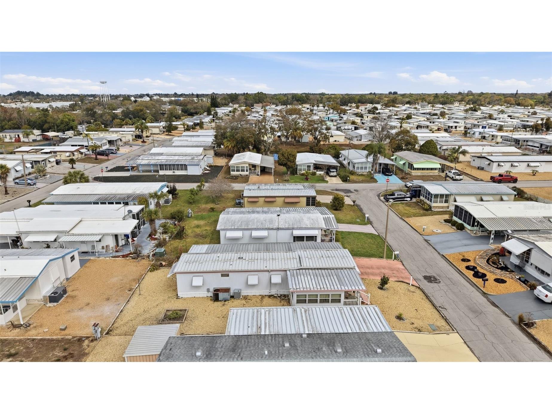 12117 Cartwright Drive Hudson FL 34667 W7883431 image51