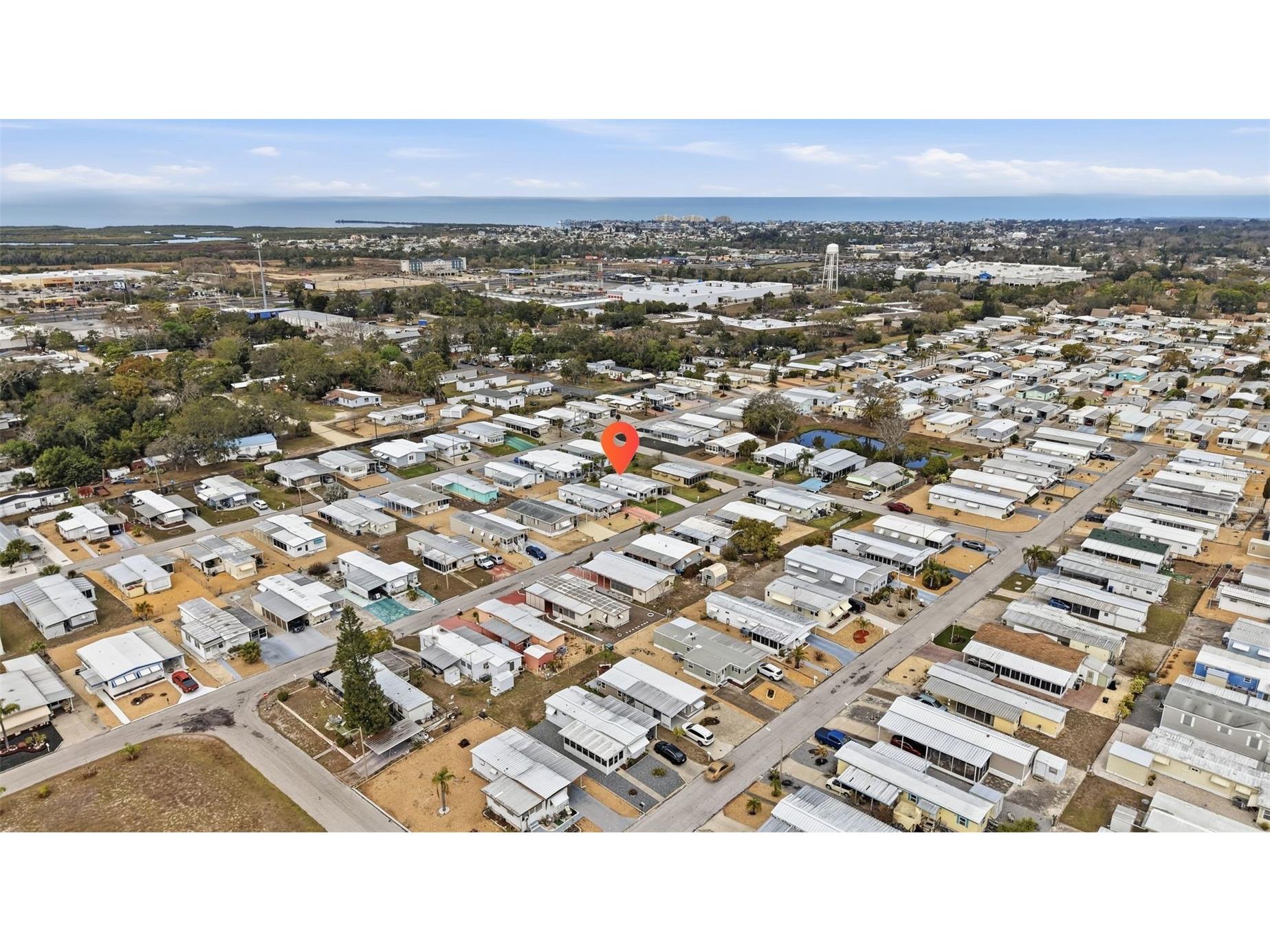 12117 Cartwright Drive Hudson FL 34667 W7883431 image52