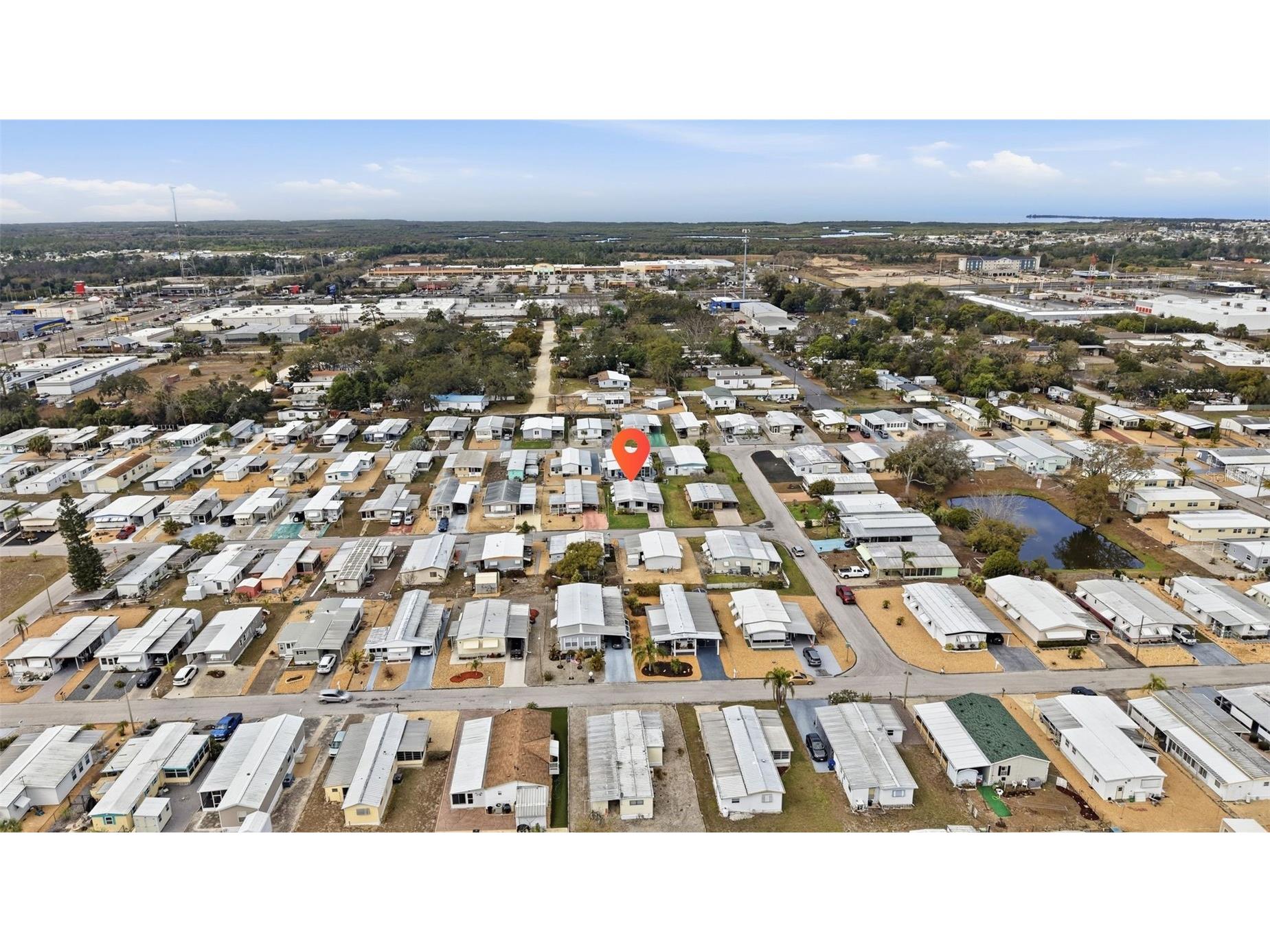 12117 Cartwright Drive Hudson FL 34667 W7883431 image53