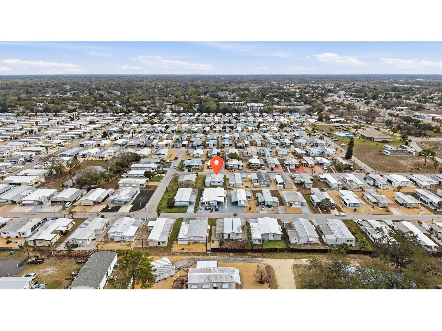 12117 Cartwright Drive Hudson FL 34667 W7883431 image55