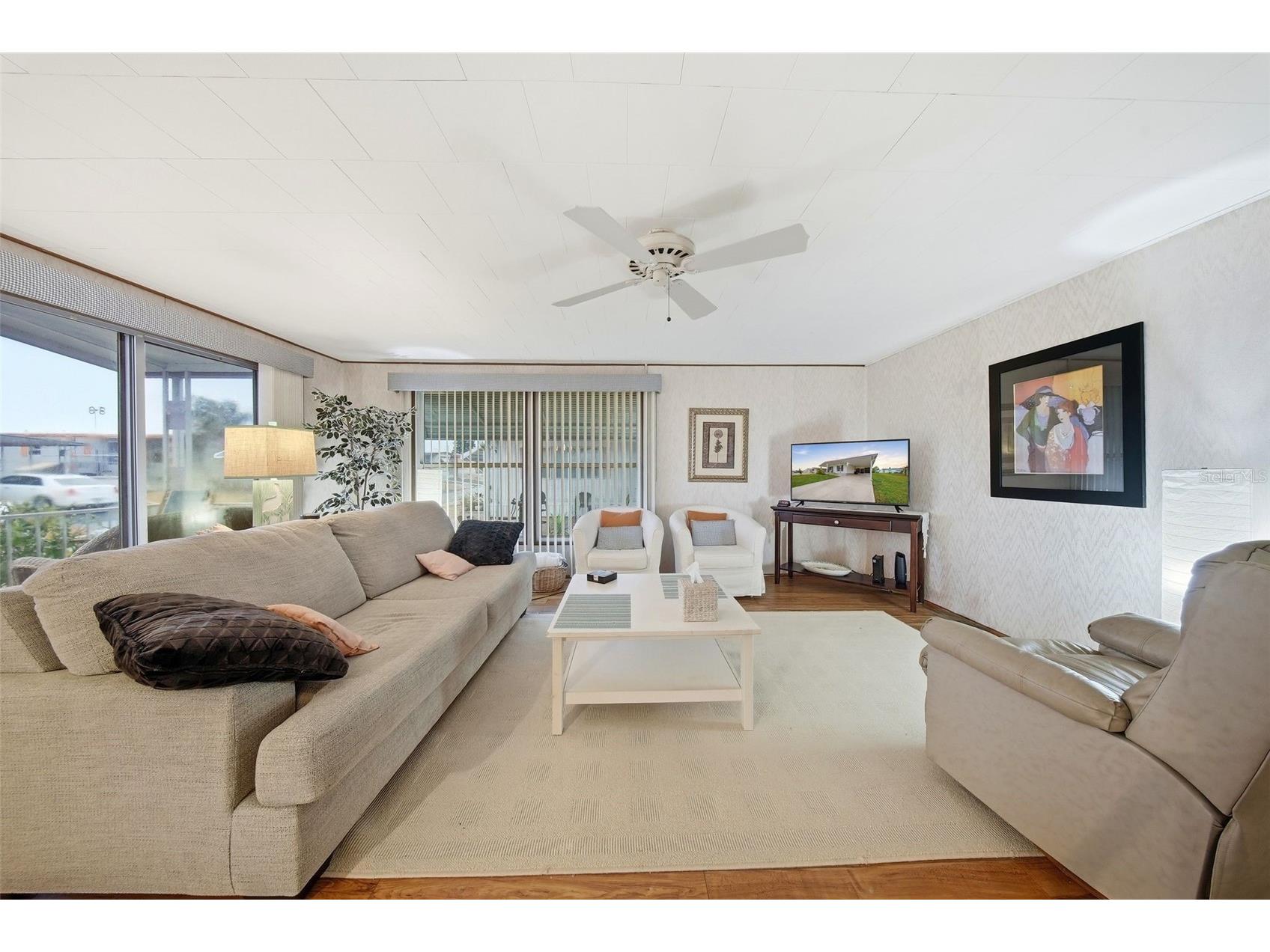 12117 Cartwright Drive Hudson FL 34667 W7883431 image6