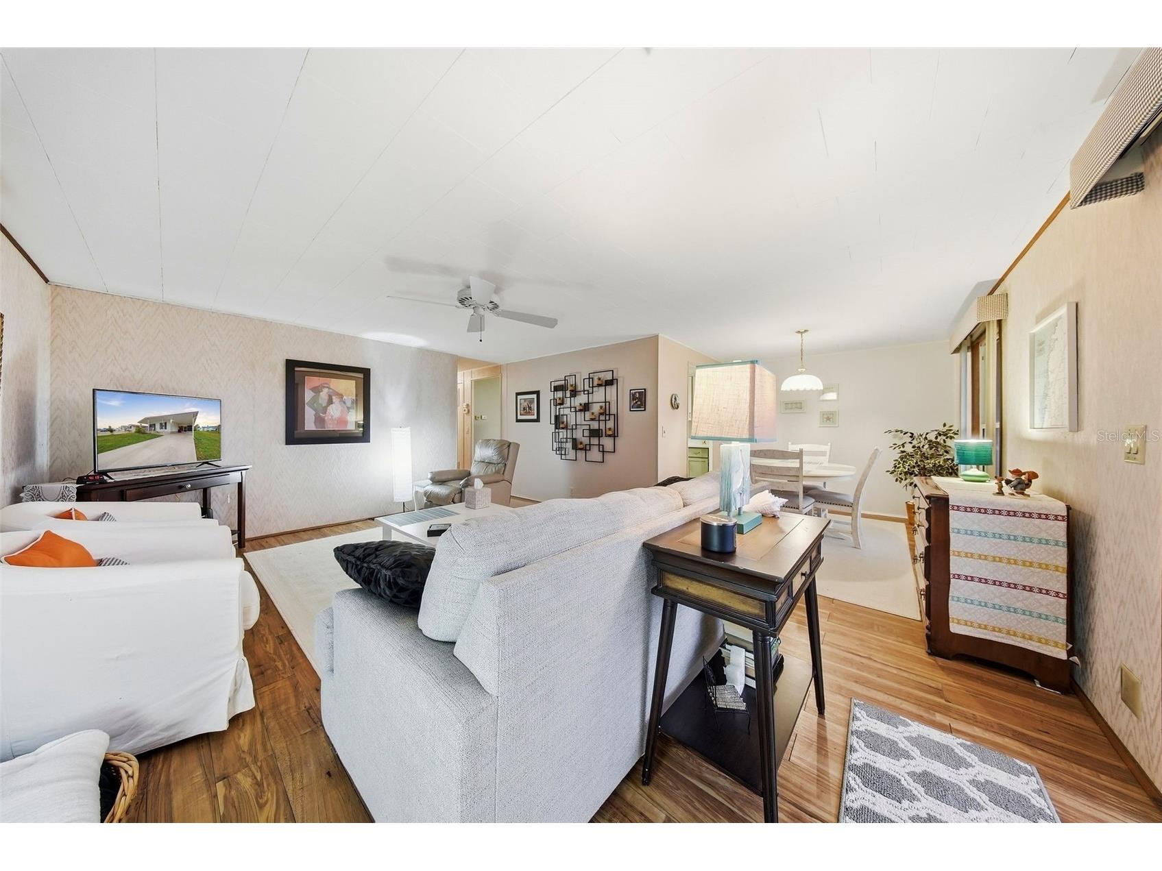 12117 Cartwright Drive Hudson FL 34667 W7883431 image7