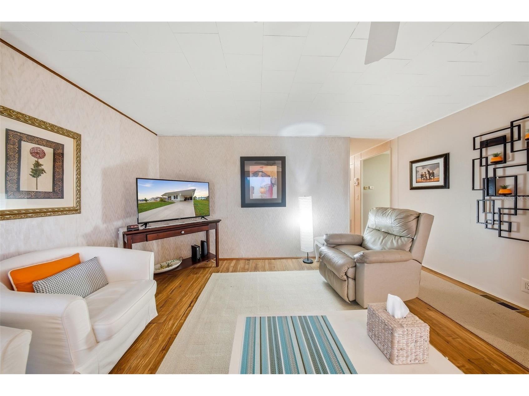 12117 Cartwright Drive Hudson FL 34667 W7883431 image8