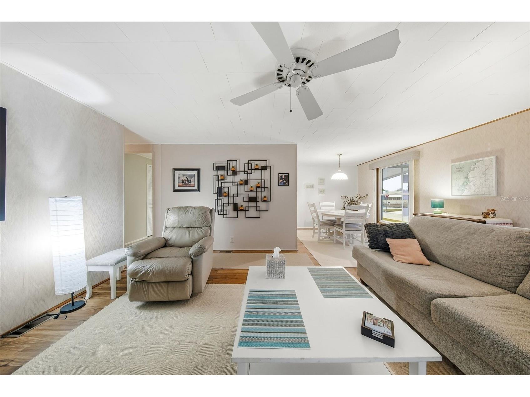 12117 Cartwright Drive Hudson FL 34667 W7883431 image9