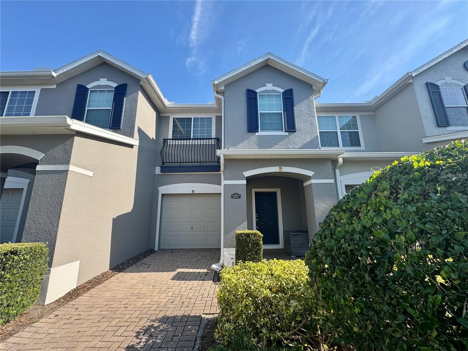 12117 Citruswood Drive Orlando FL 32832 O6406064 image1