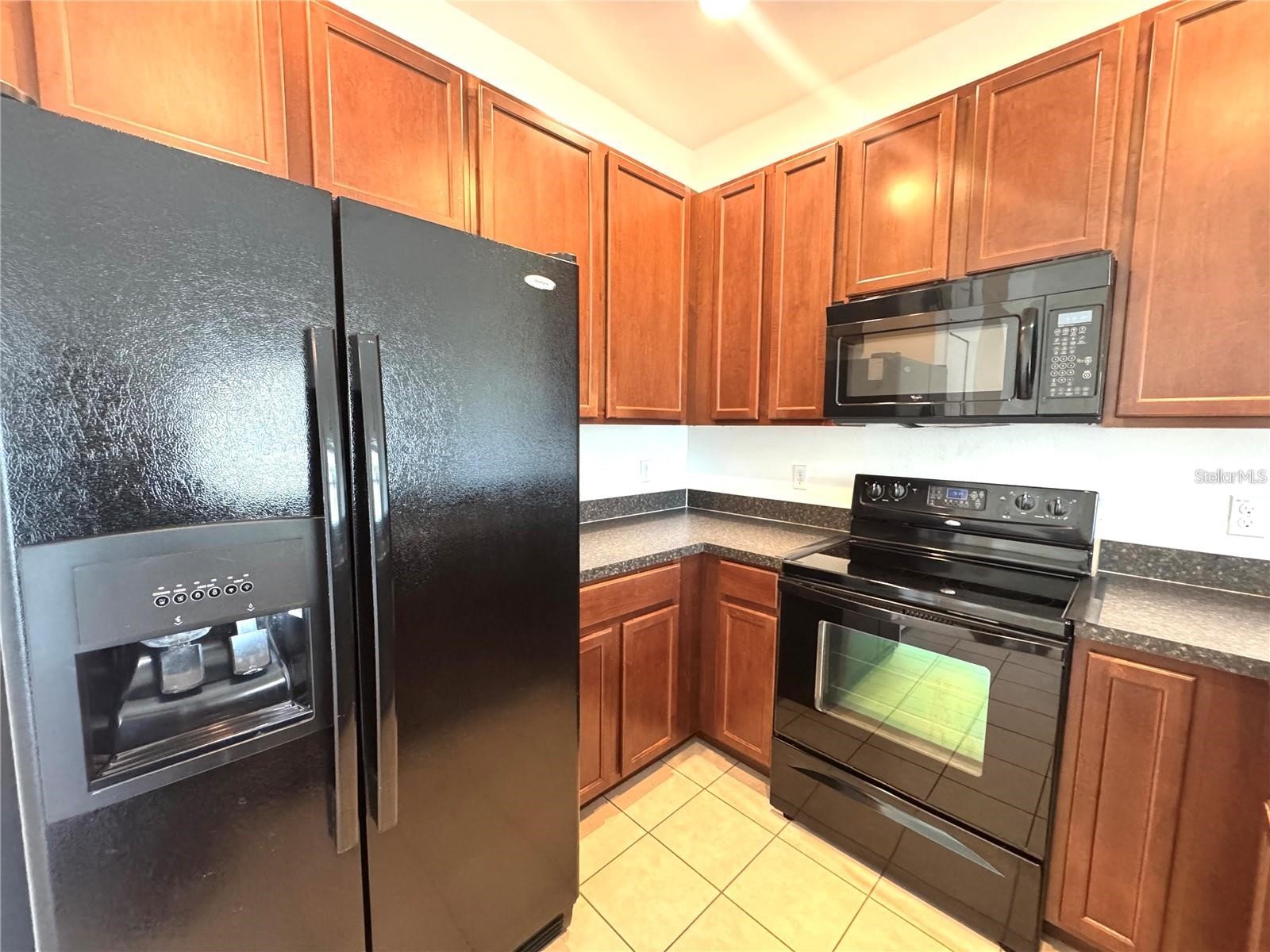 12117 Citruswood Drive Orlando FL 32832 O6406064 image10