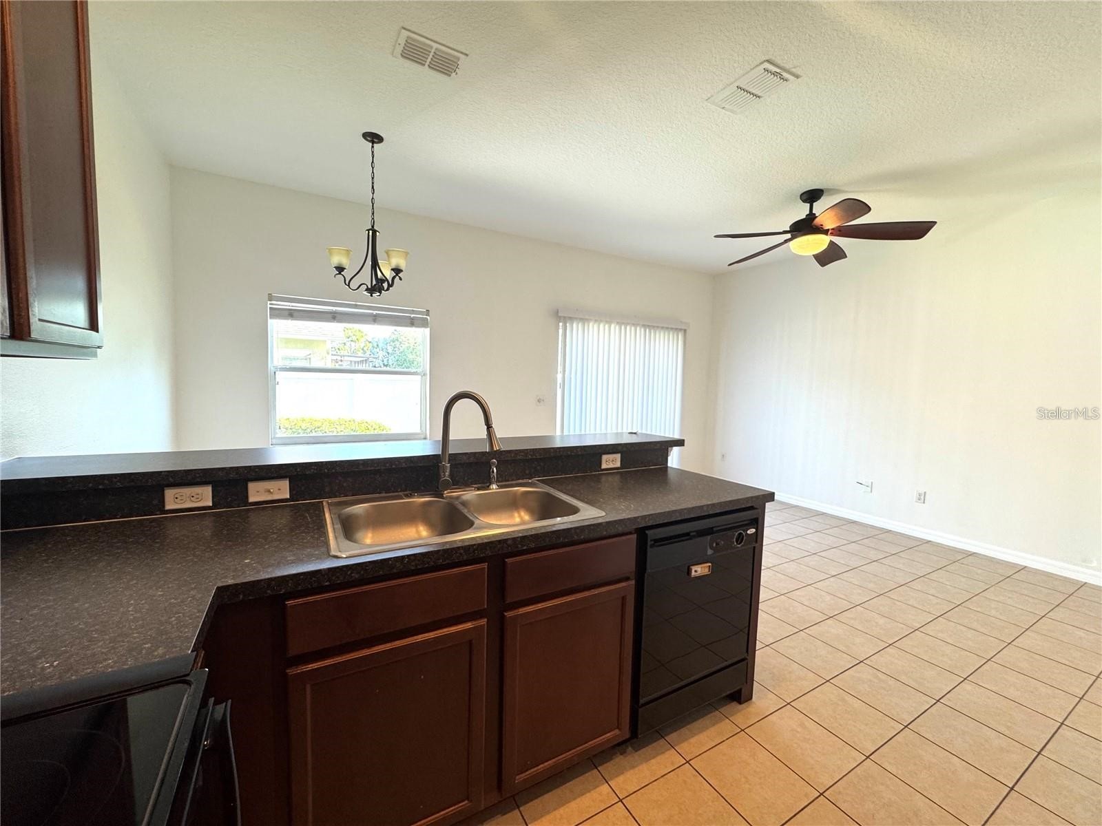 12117 Citruswood Drive Orlando FL 32832 O6406064 image11