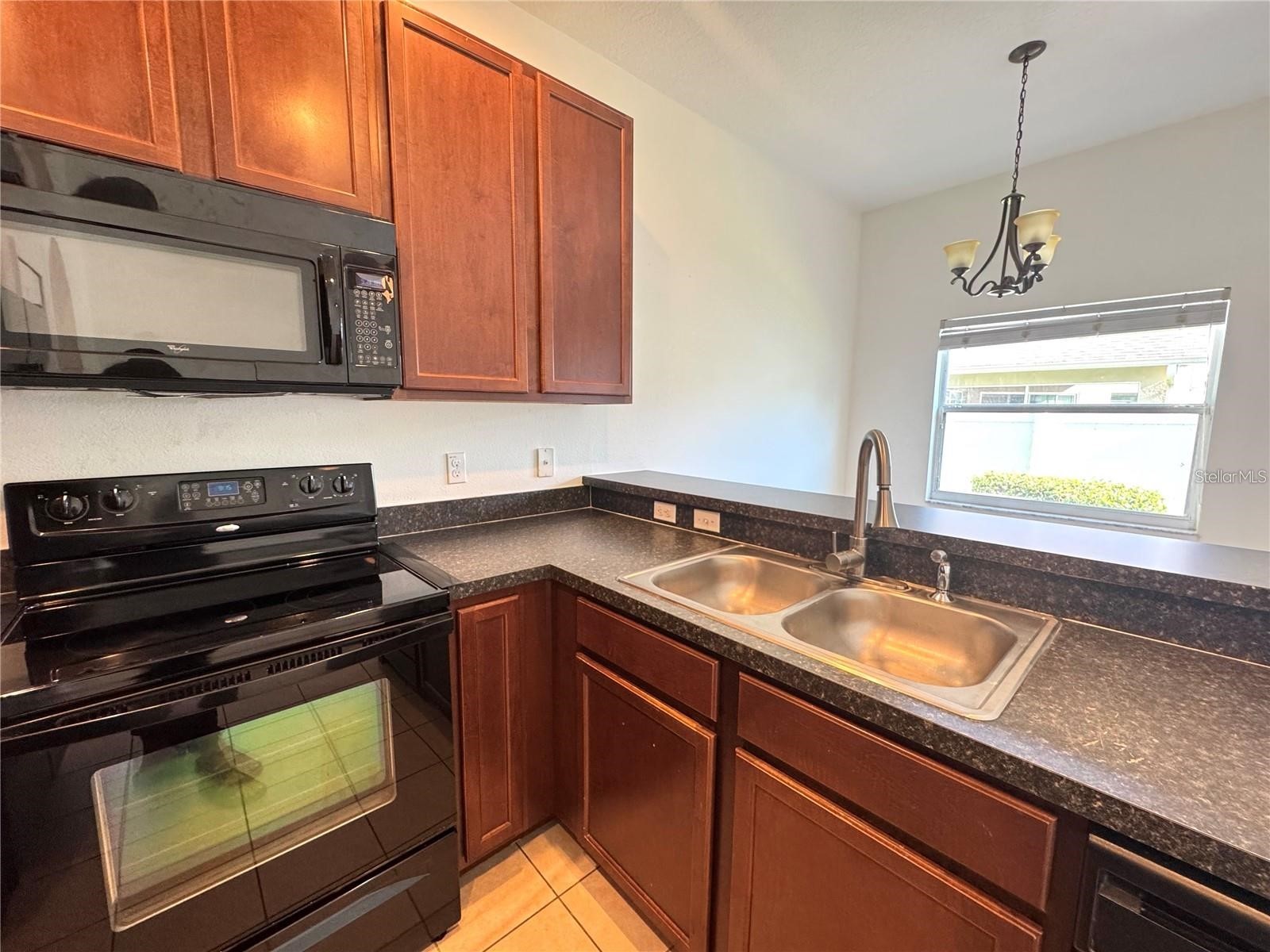12117 Citruswood Drive Orlando FL 32832 O6406064 image12