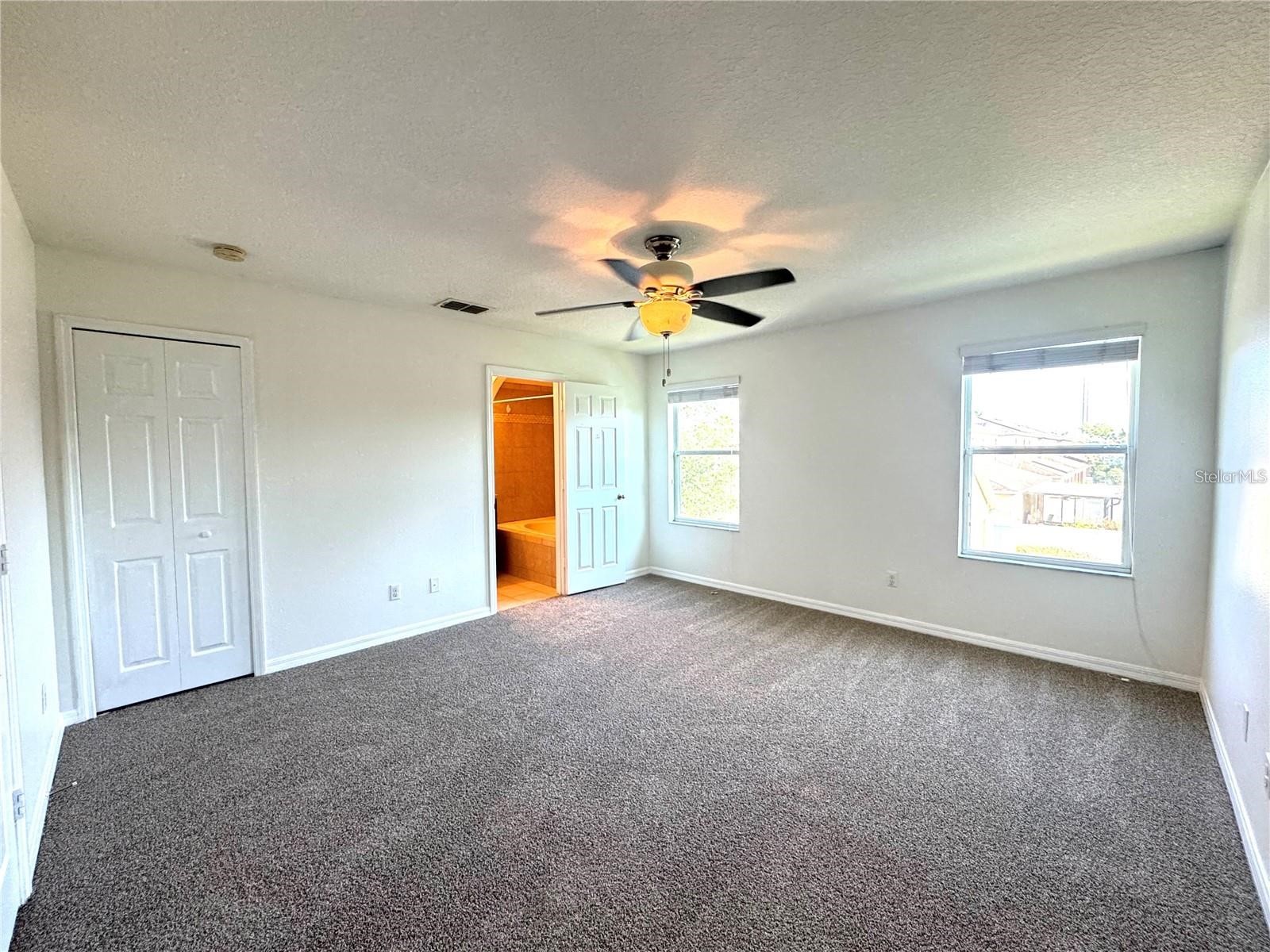 12117 Citruswood Drive Orlando FL 32832 O6406064 image14