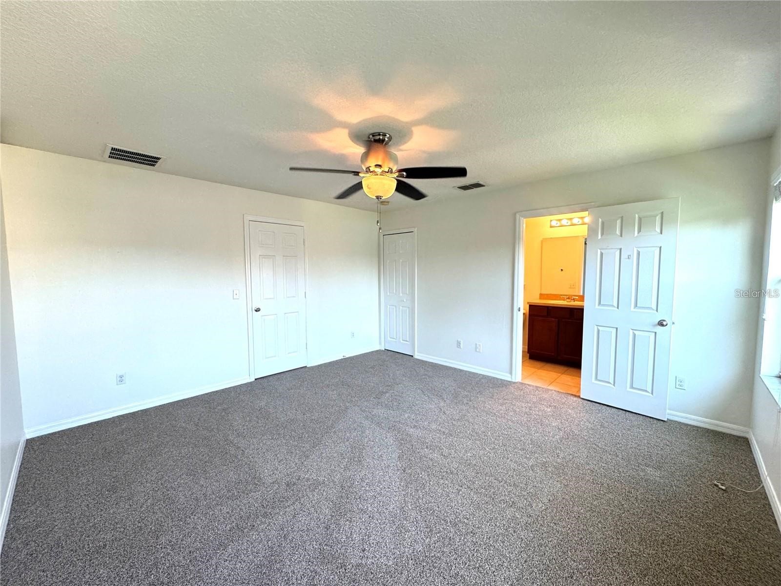 12117 Citruswood Drive Orlando FL 32832 O6406064 image15