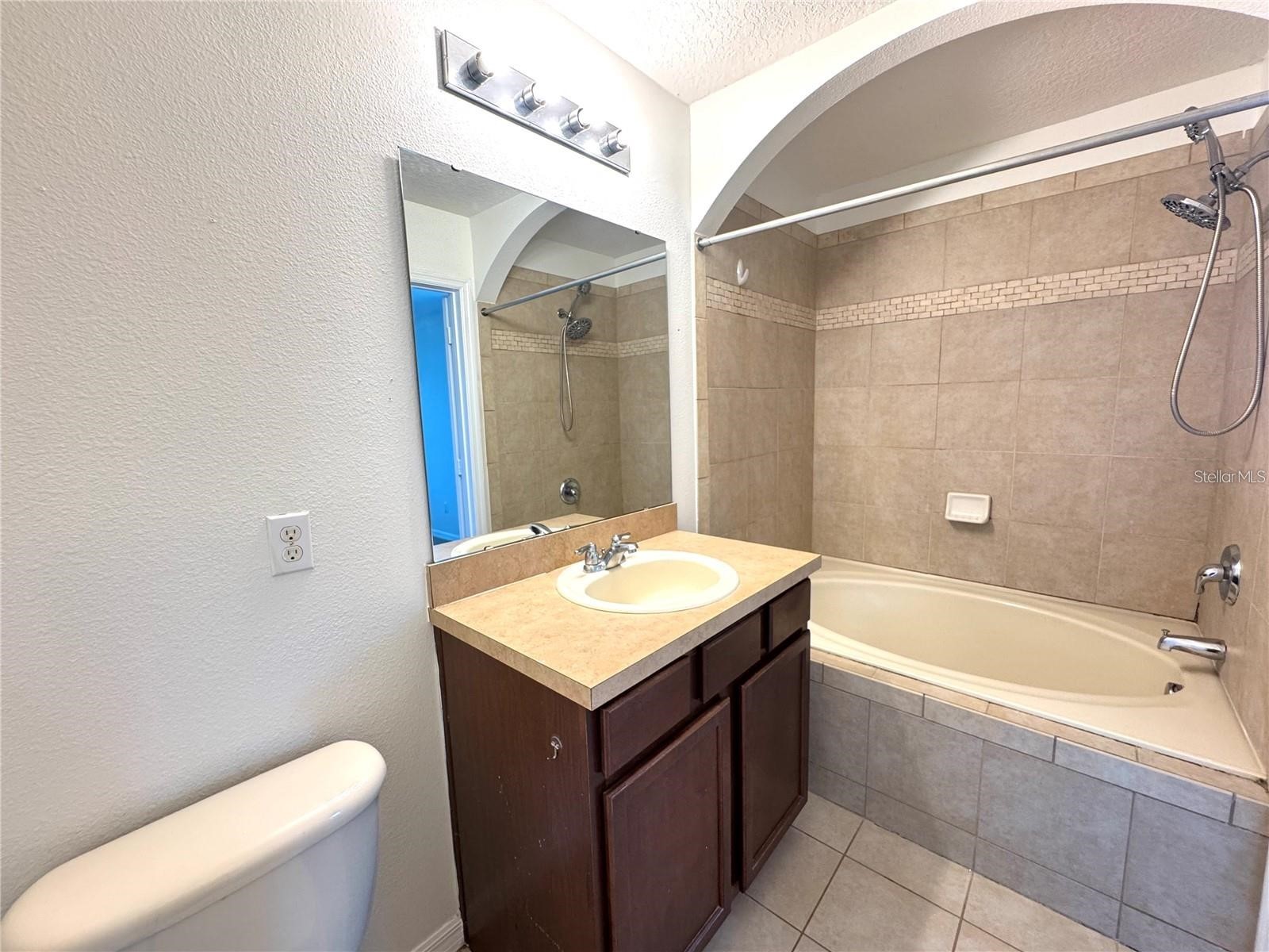 12117 Citruswood Drive Orlando FL 32832 O6406064 image16