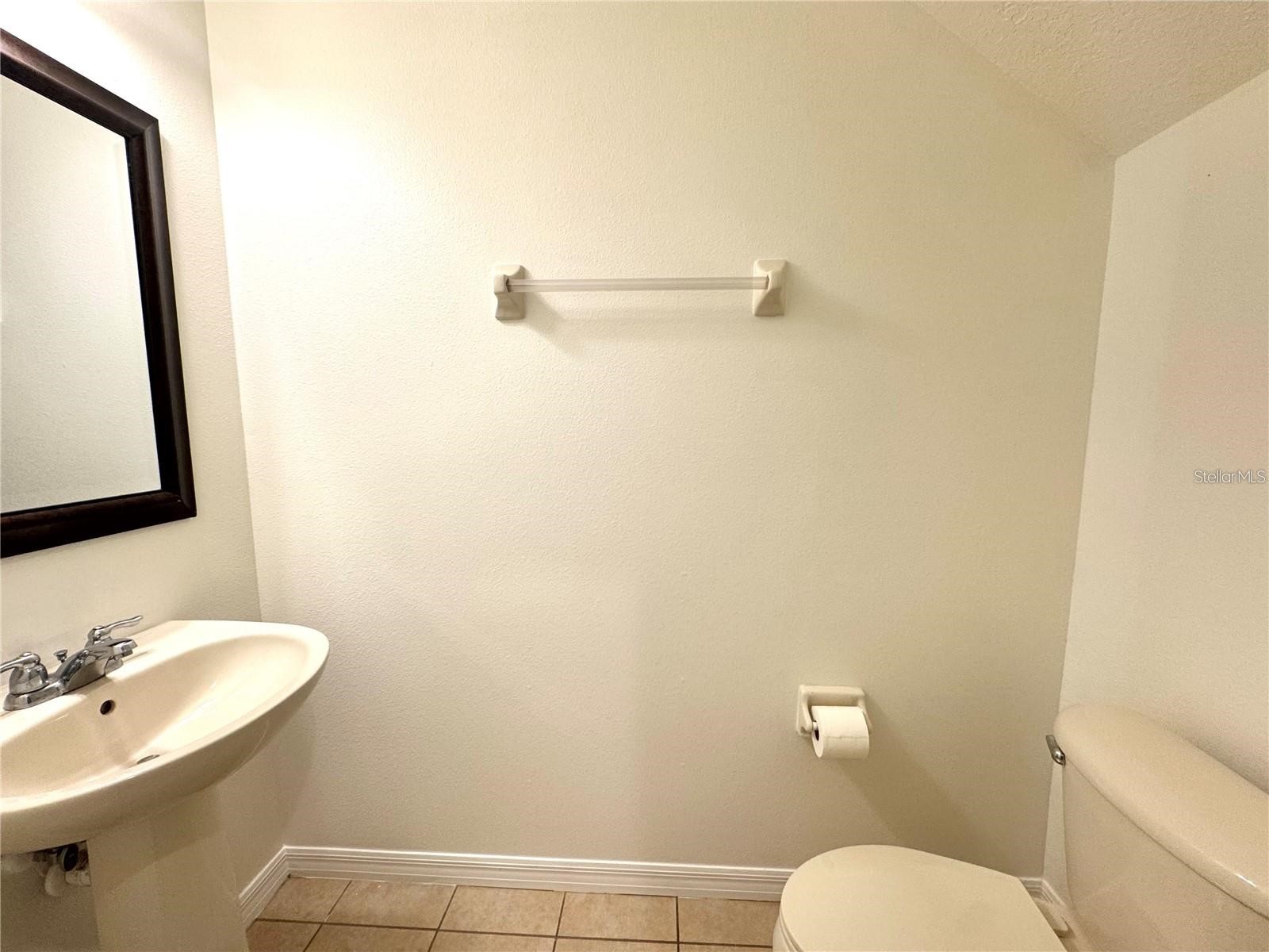 12117 Citruswood Drive Orlando FL 32832 O6406064 image17