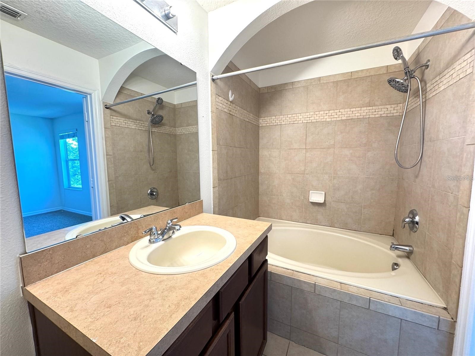 12117 Citruswood Drive Orlando FL 32832 O6406064 image18