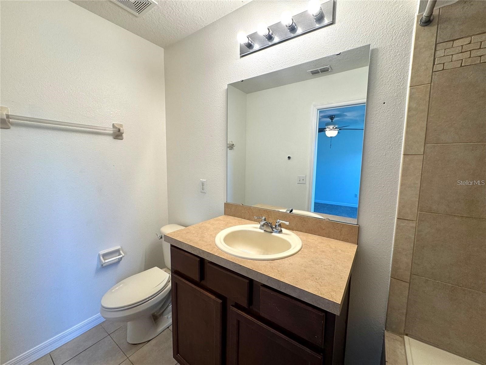12117 Citruswood Drive Orlando FL 32832 O6406064 image19
