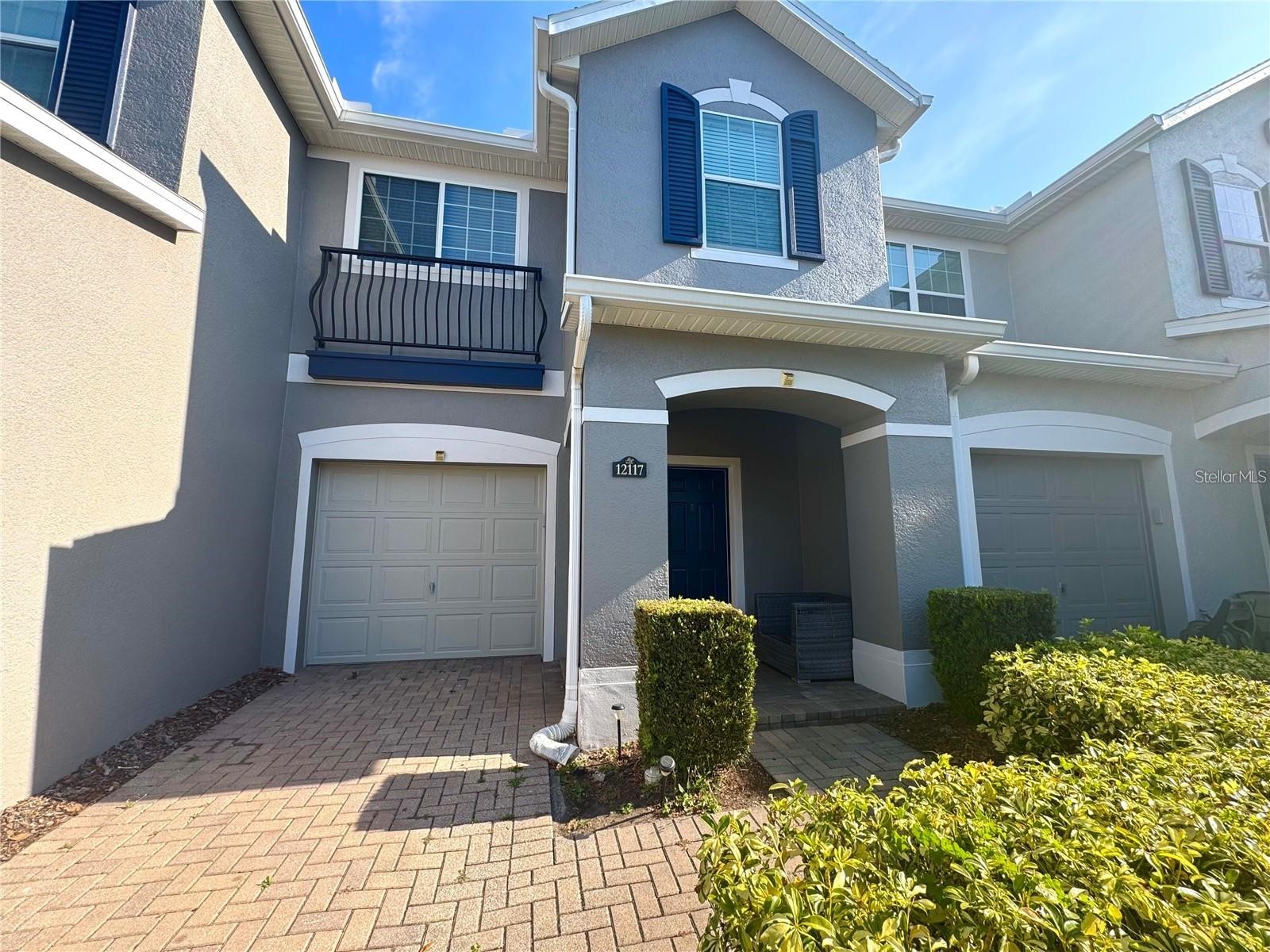 12117 Citruswood Drive Orlando FL 32832 O6406064 image2