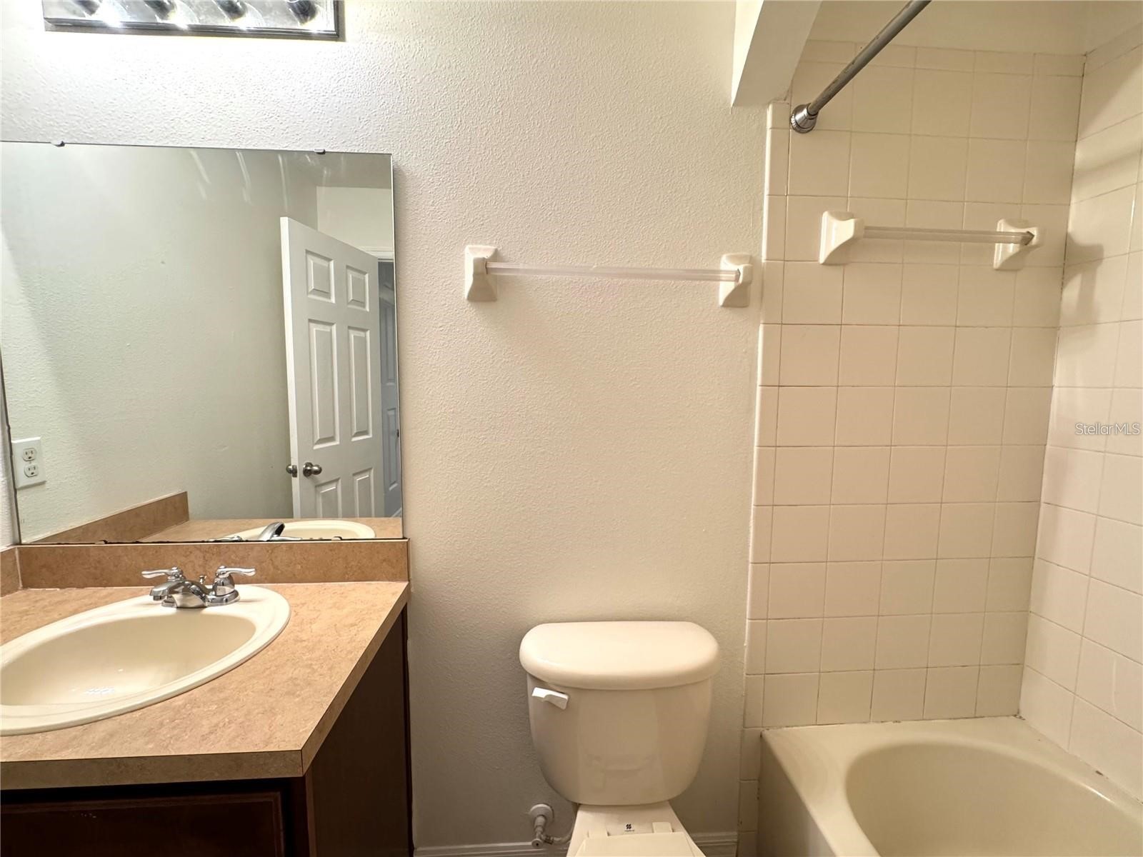 12117 Citruswood Drive Orlando FL 32832 O6406064 image20