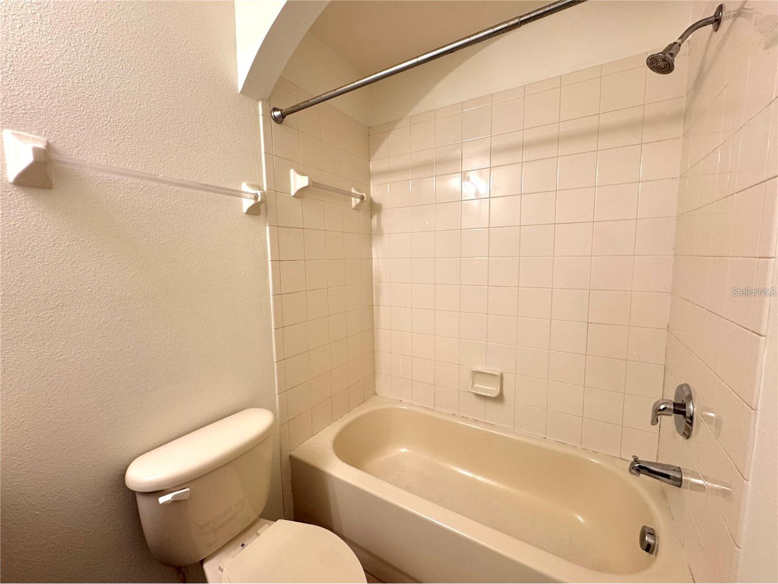 12117 Citruswood Drive Orlando FL 32832 O6406064 image21