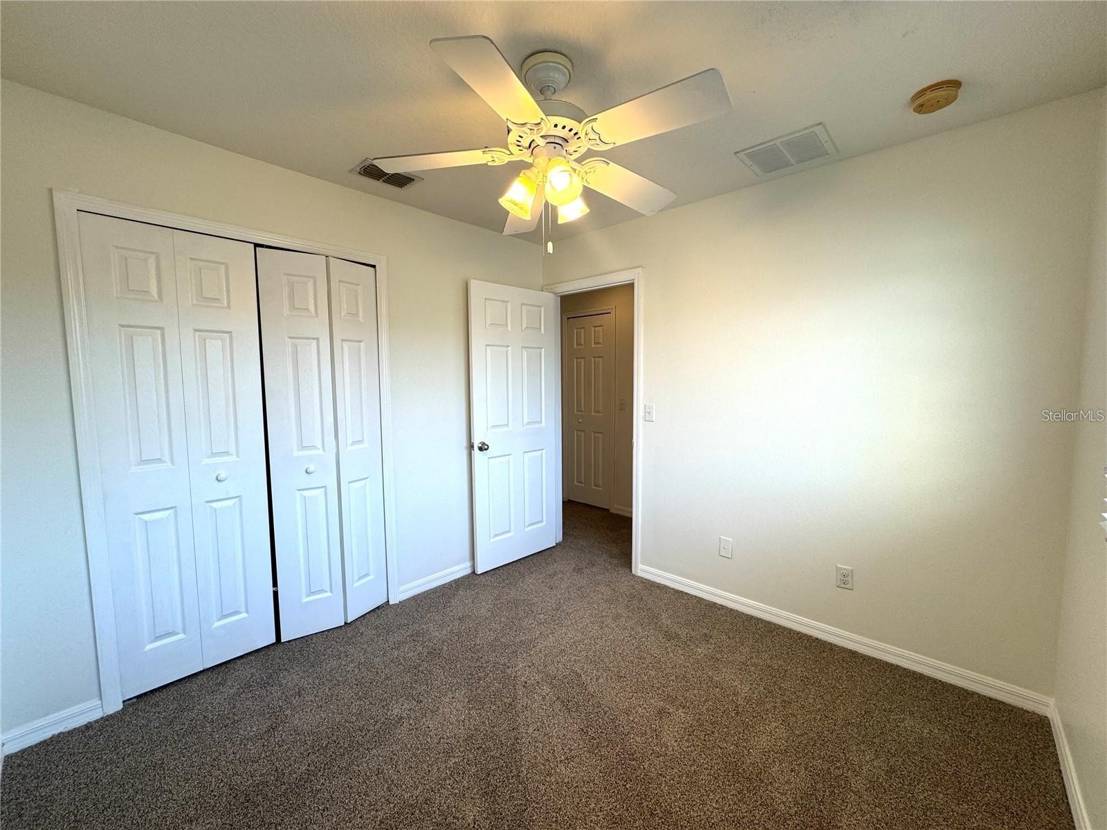 12117 Citruswood Drive Orlando FL 32832 O6406064 image22