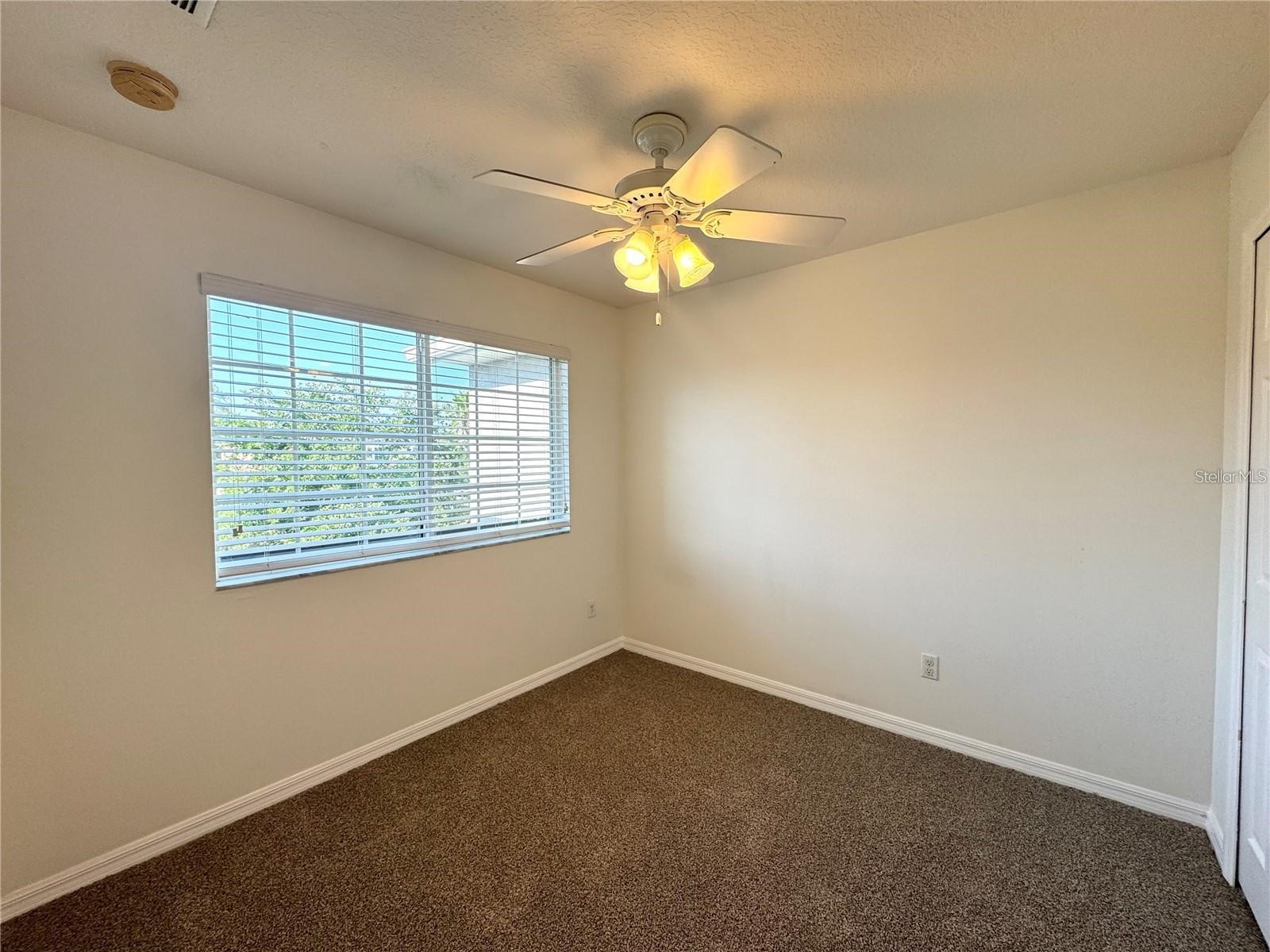 12117 Citruswood Drive Orlando FL 32832 O6406064 image23