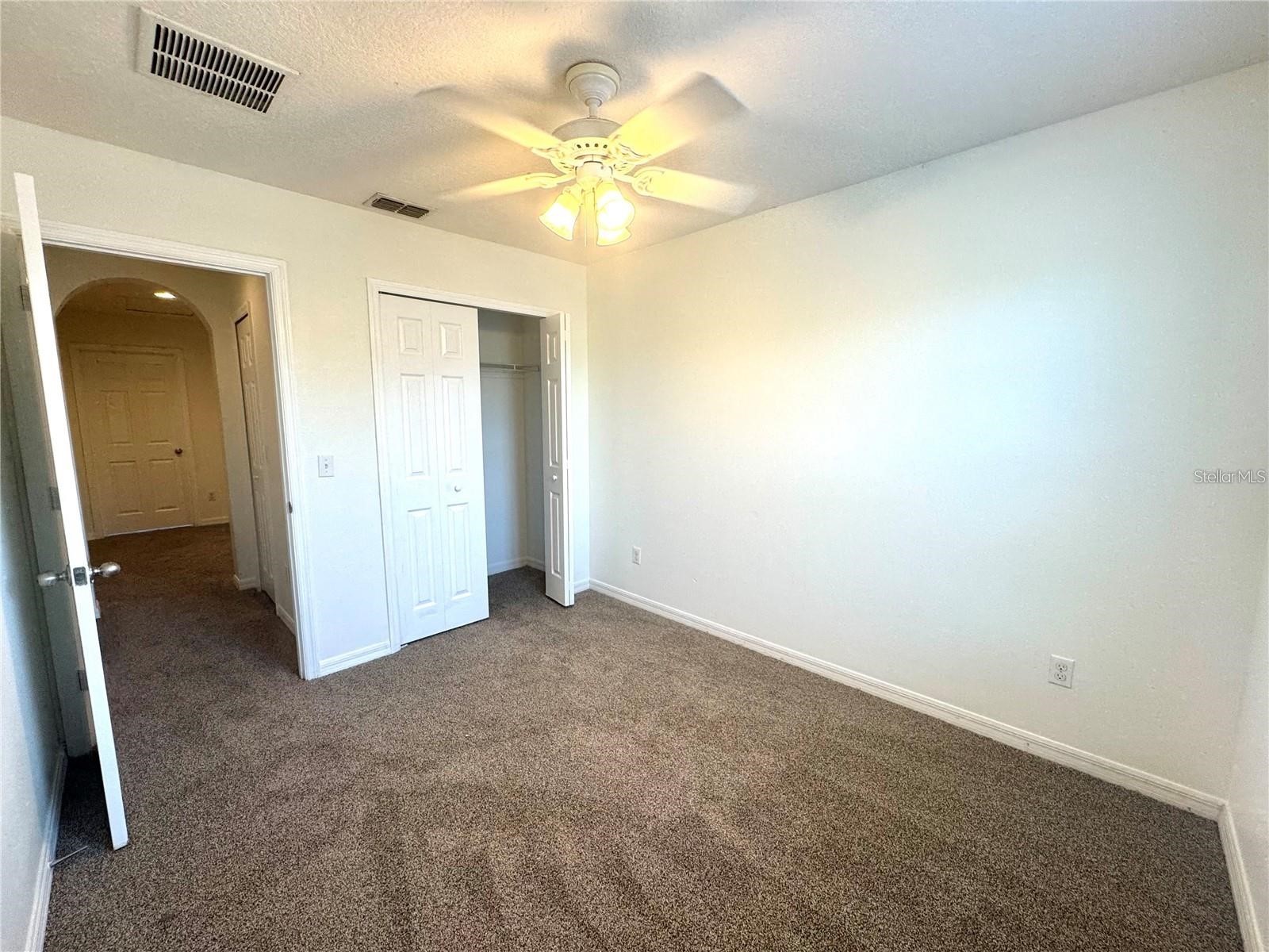 12117 Citruswood Drive Orlando FL 32832 O6406064 image24