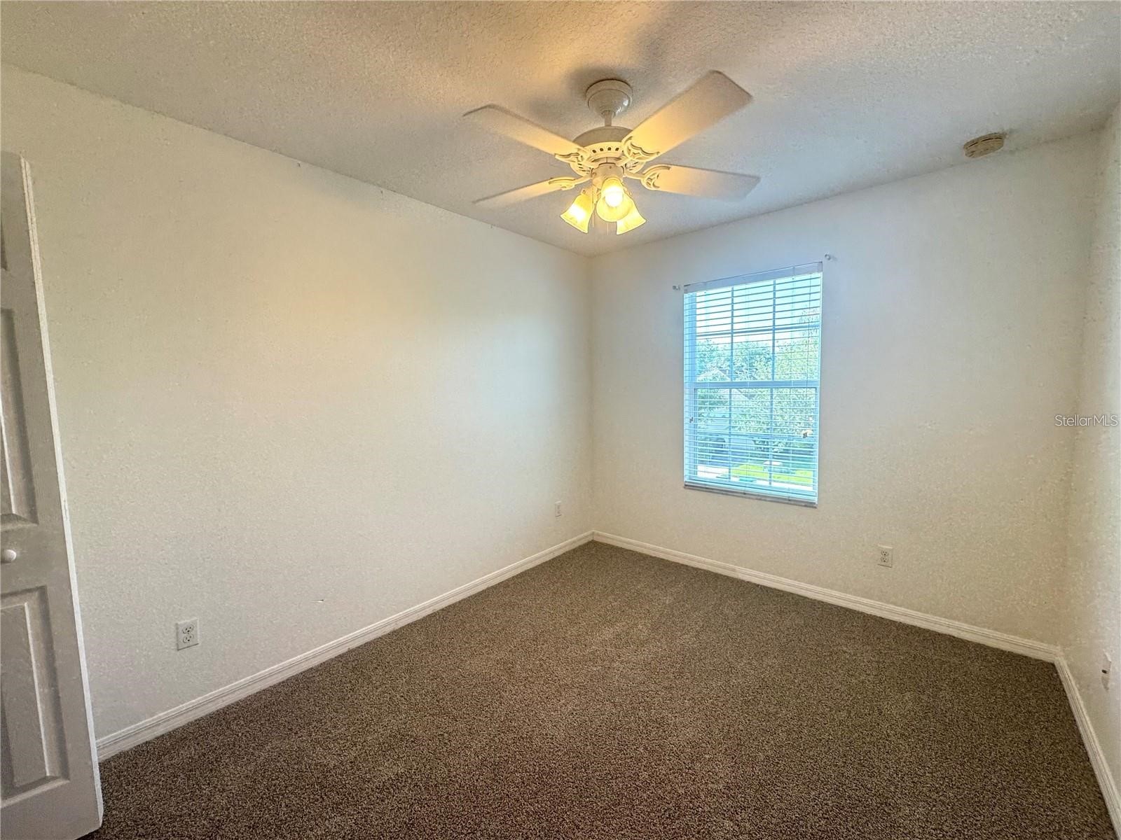 12117 Citruswood Drive Orlando FL 32832 O6406064 image25