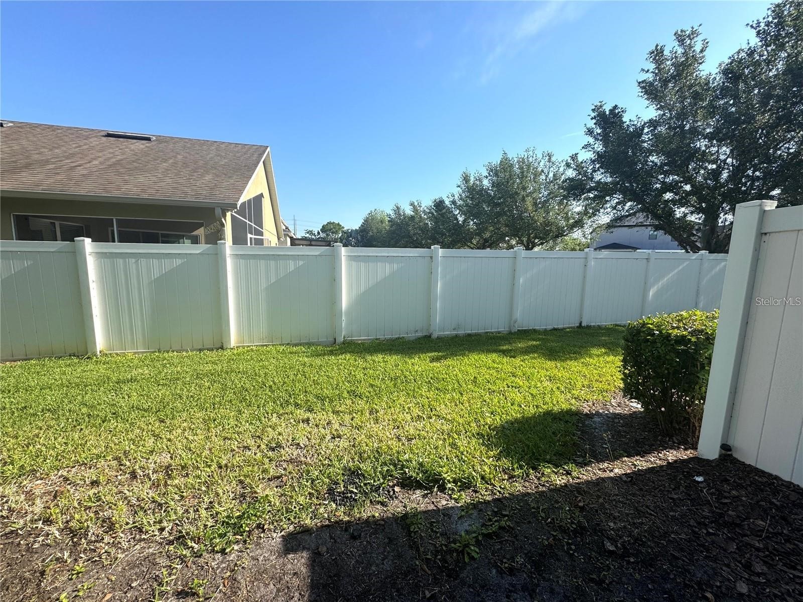 12117 Citruswood Drive Orlando FL 32832 O6406064 image27