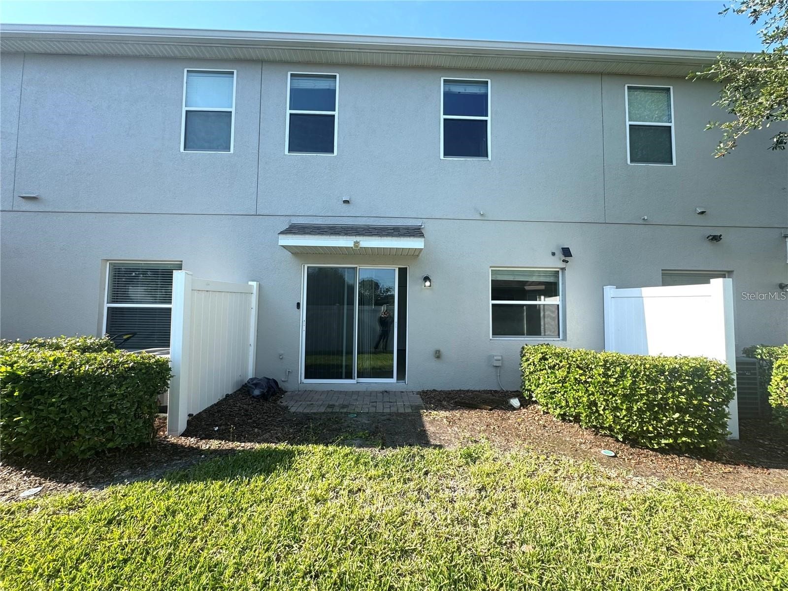 12117 Citruswood Drive Orlando FL 32832 O6406064 image28