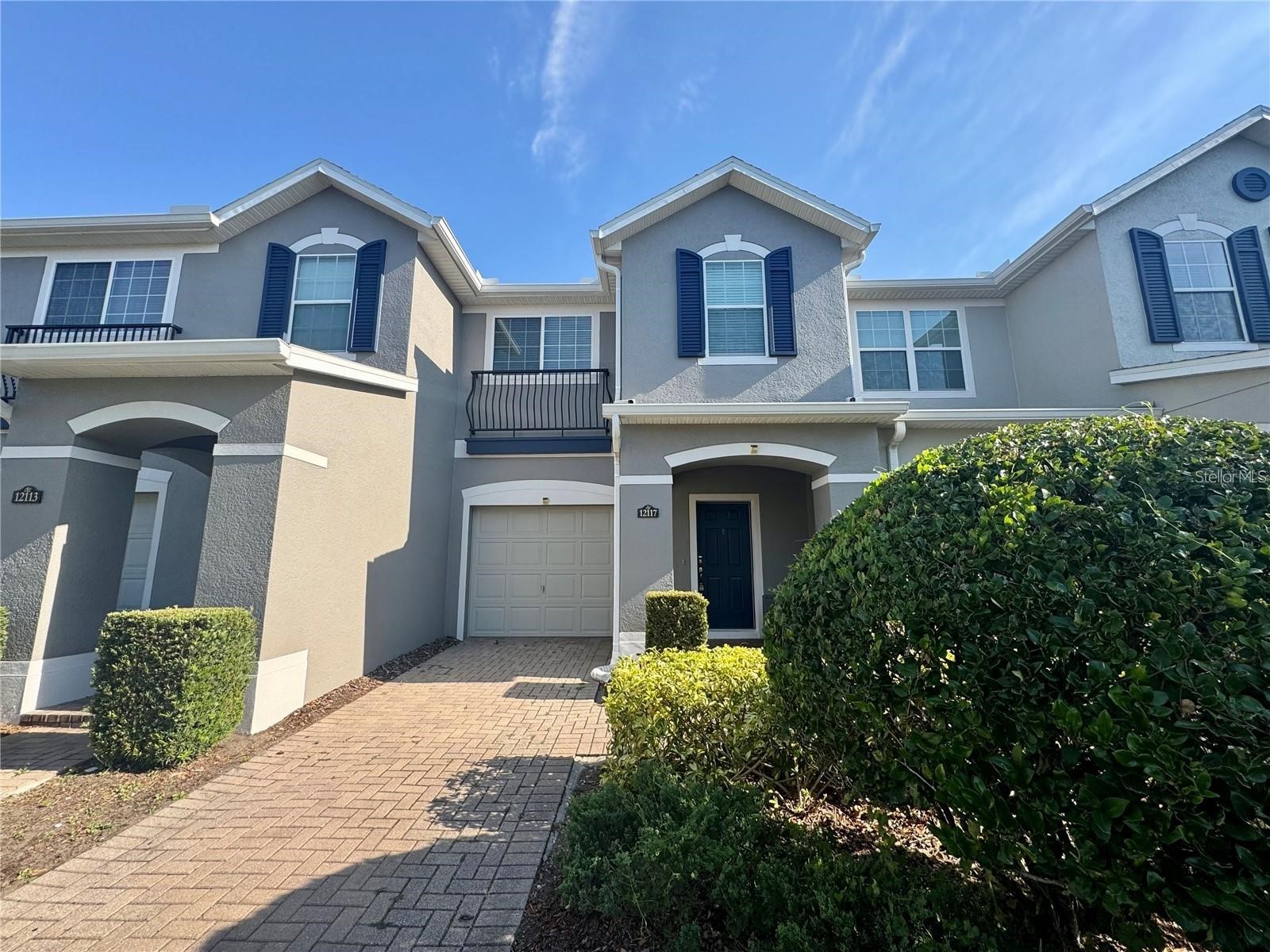 12117 Citruswood Drive Orlando FL 32832 O6406064 image3