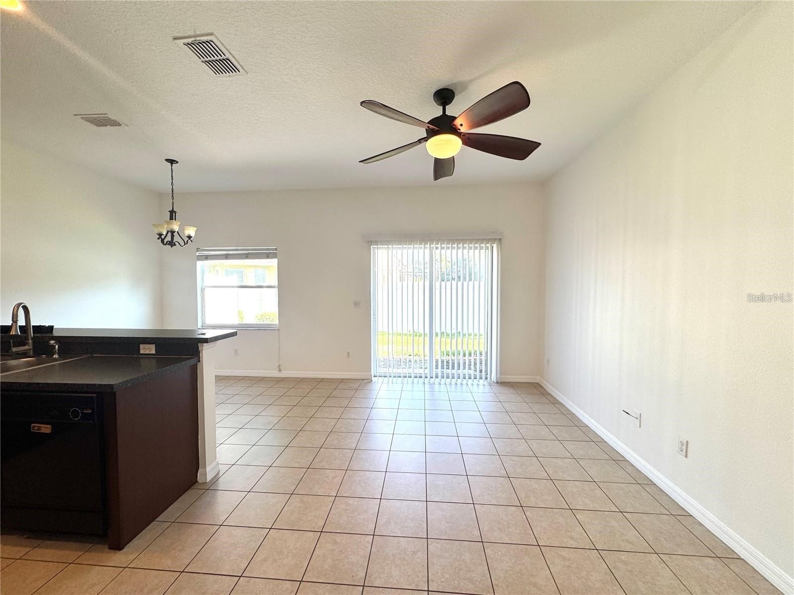 12117 Citruswood Drive Orlando FL 32832 O6406064 image4