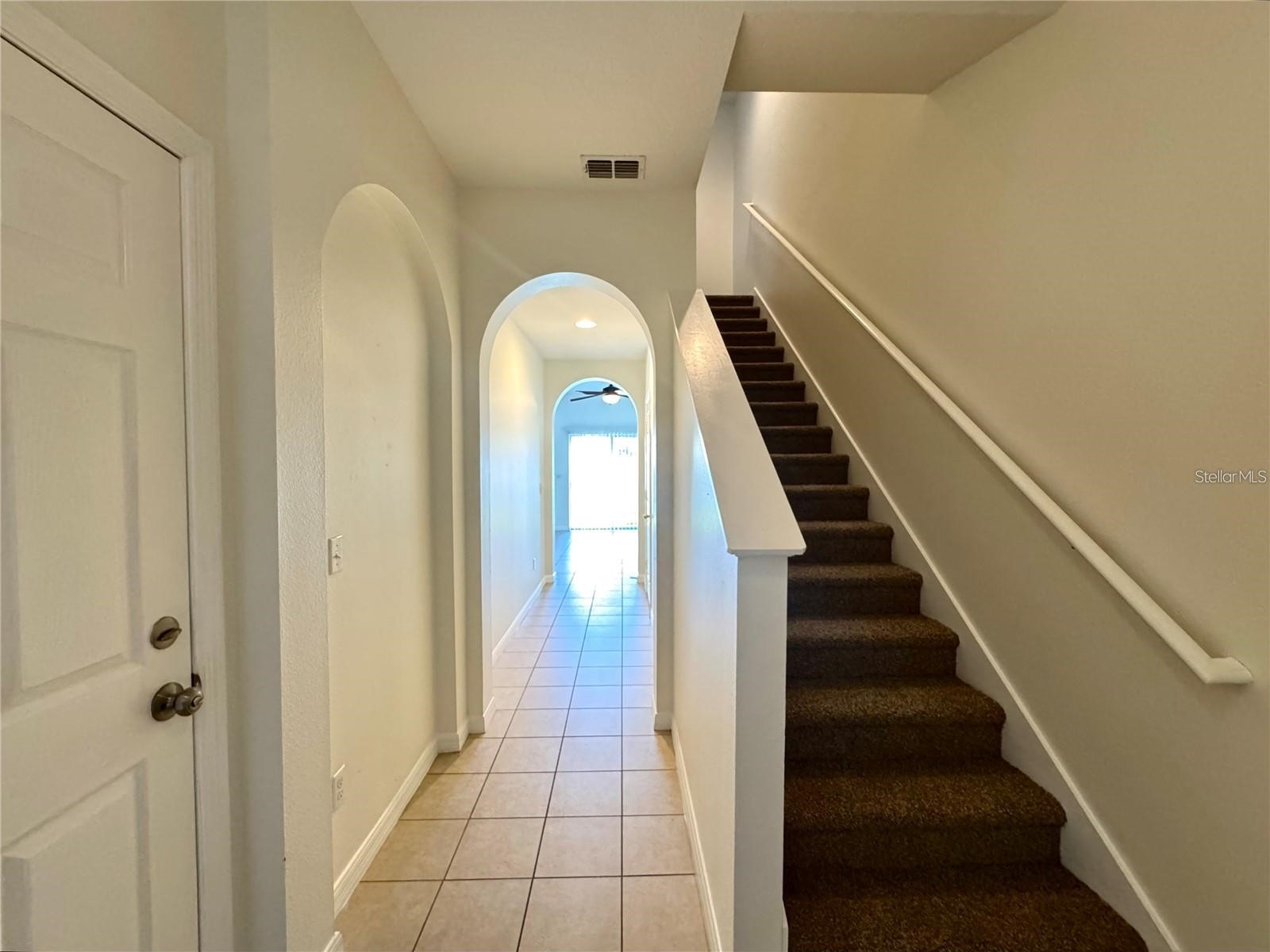 12117 Citruswood Drive Orlando FL 32832 O6406064 image5